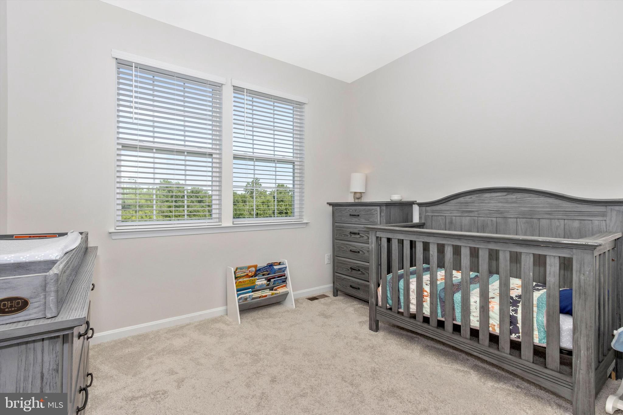 WESTVIEW SOUTH - Residential