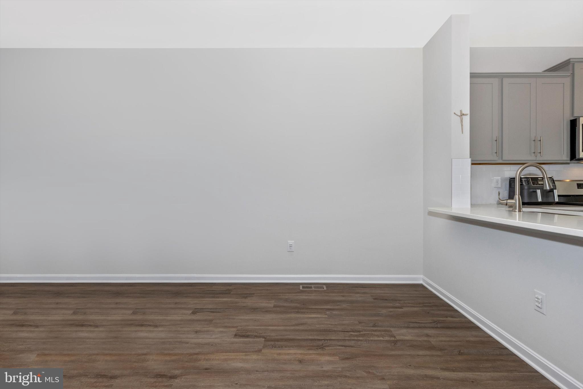 WESTVIEW SOUTH - Residential