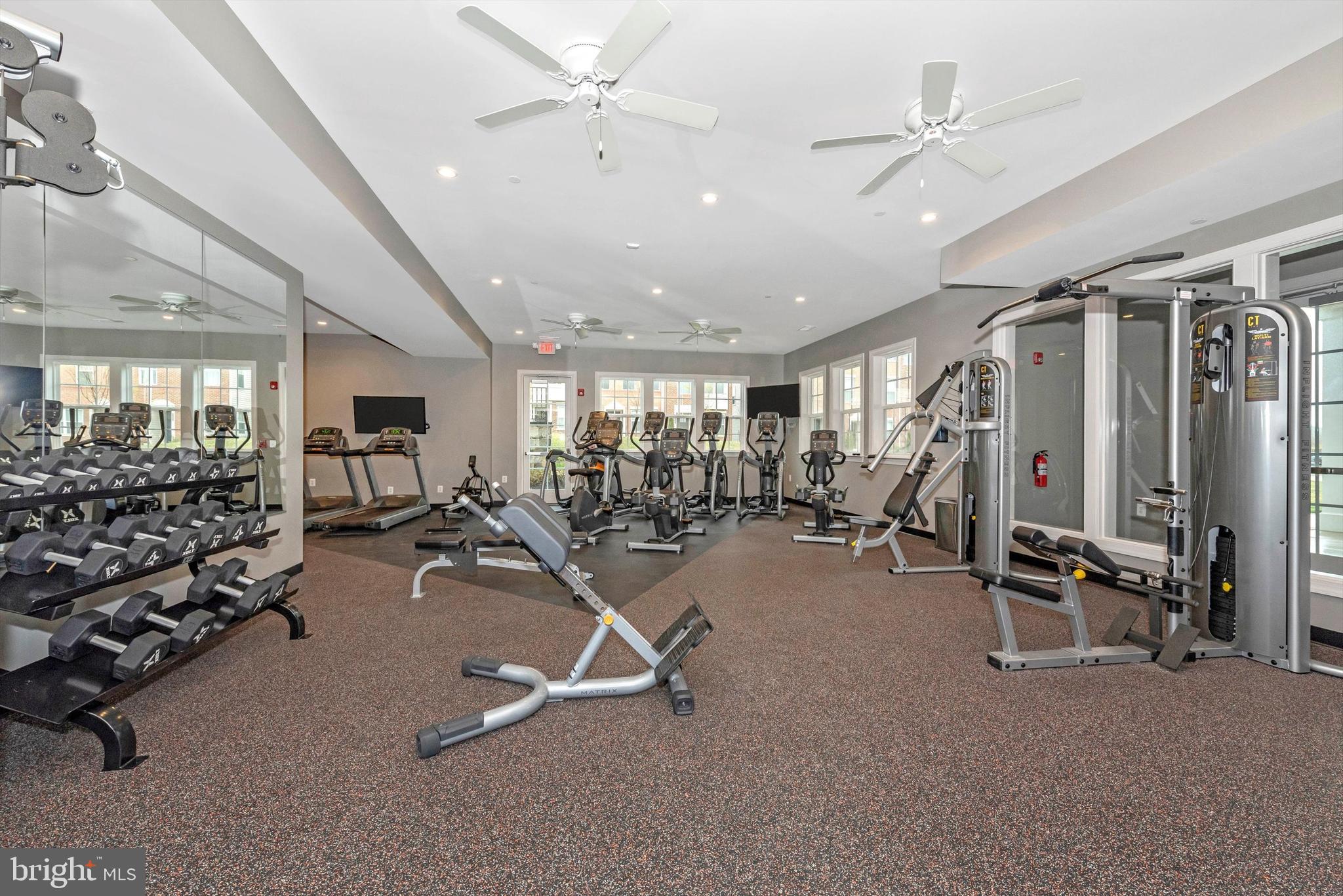 WESTVIEW SOUTH - Residential