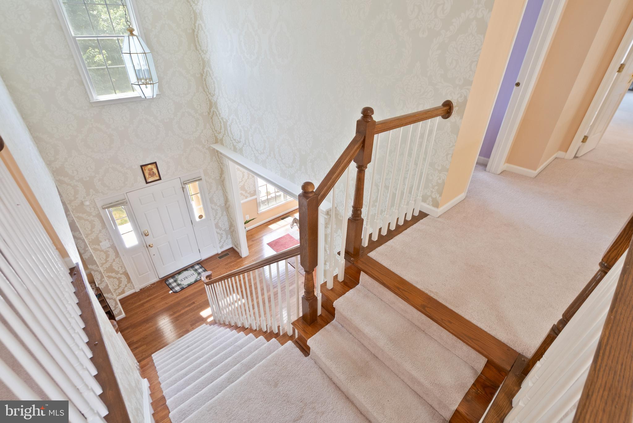 BELMONT COUNTRY CLUB - Residential