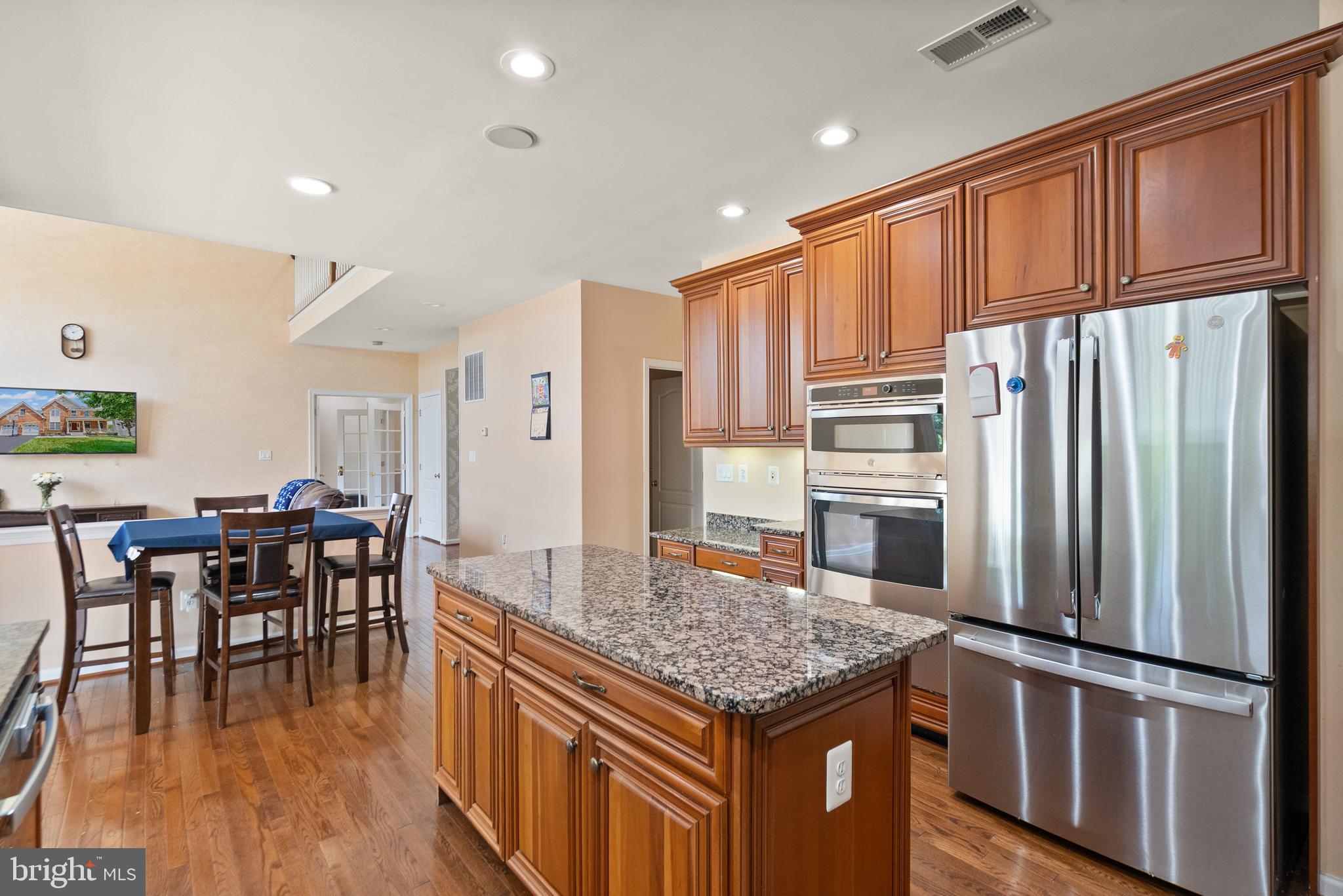 BELMONT COUNTRY CLUB - Residential