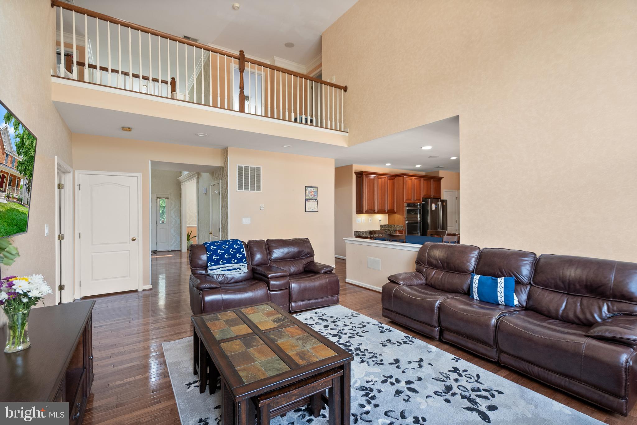 BELMONT COUNTRY CLUB - Residential