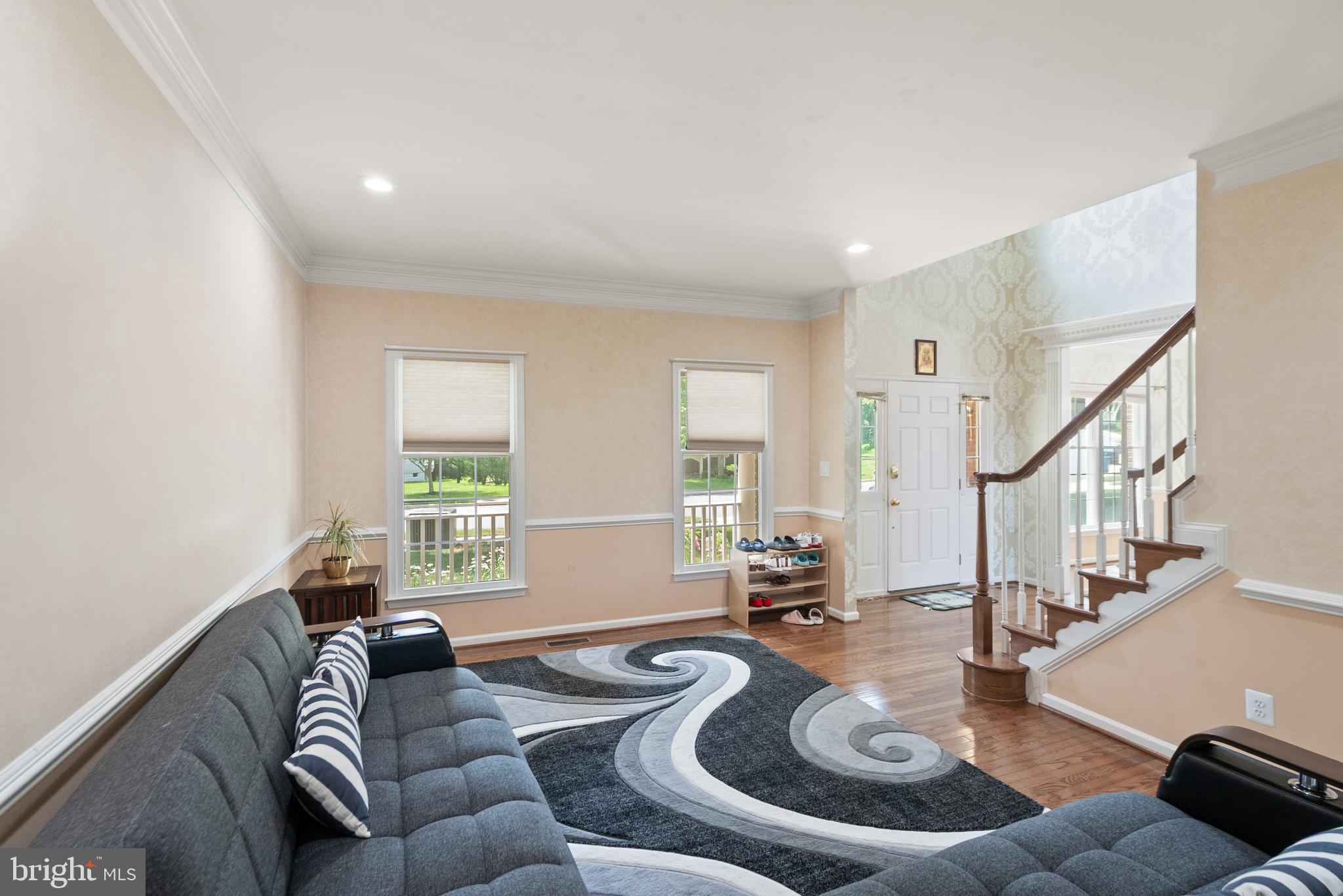 BELMONT COUNTRY CLUB - Residential