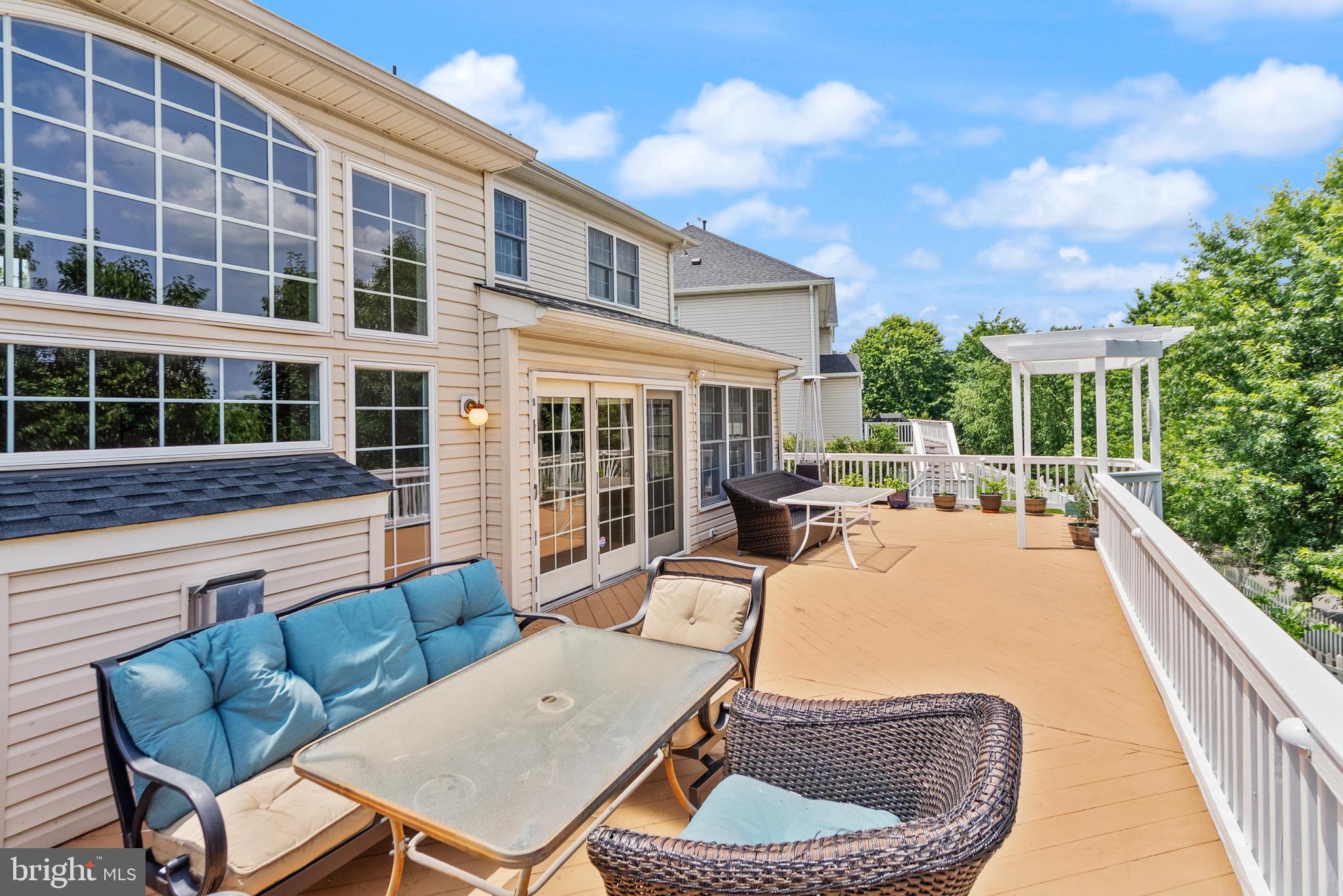 BELMONT COUNTRY CLUB - Residential