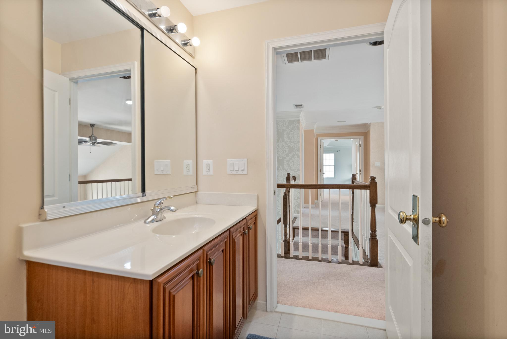 BELMONT COUNTRY CLUB - Residential