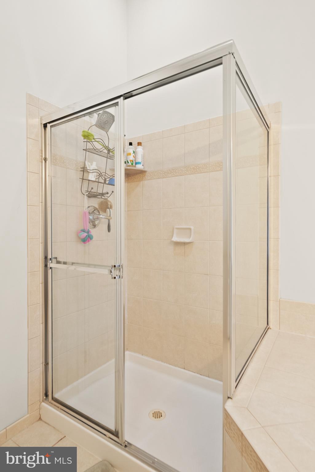 BELMONT COUNTRY CLUB - Residential