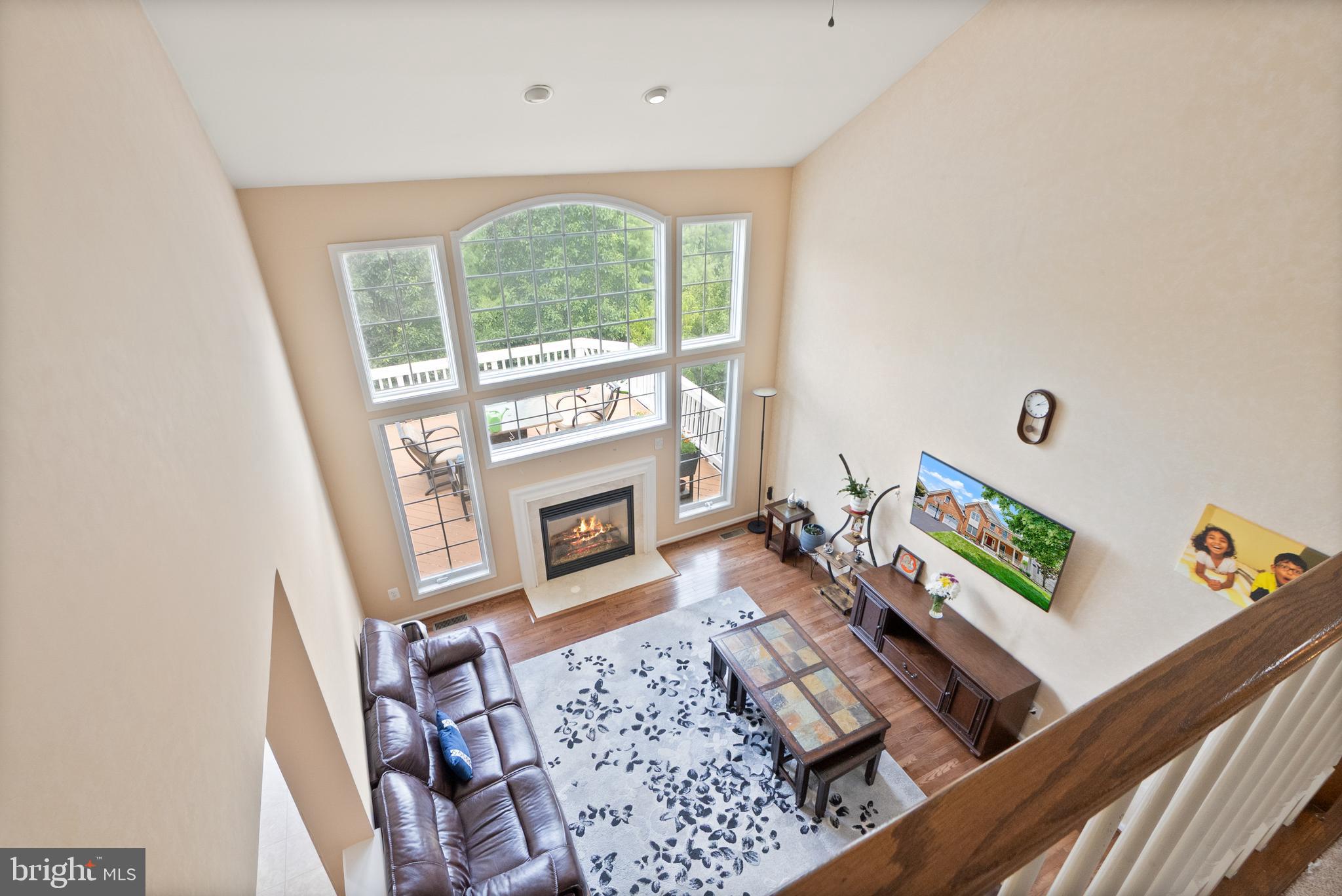 BELMONT COUNTRY CLUB - Residential