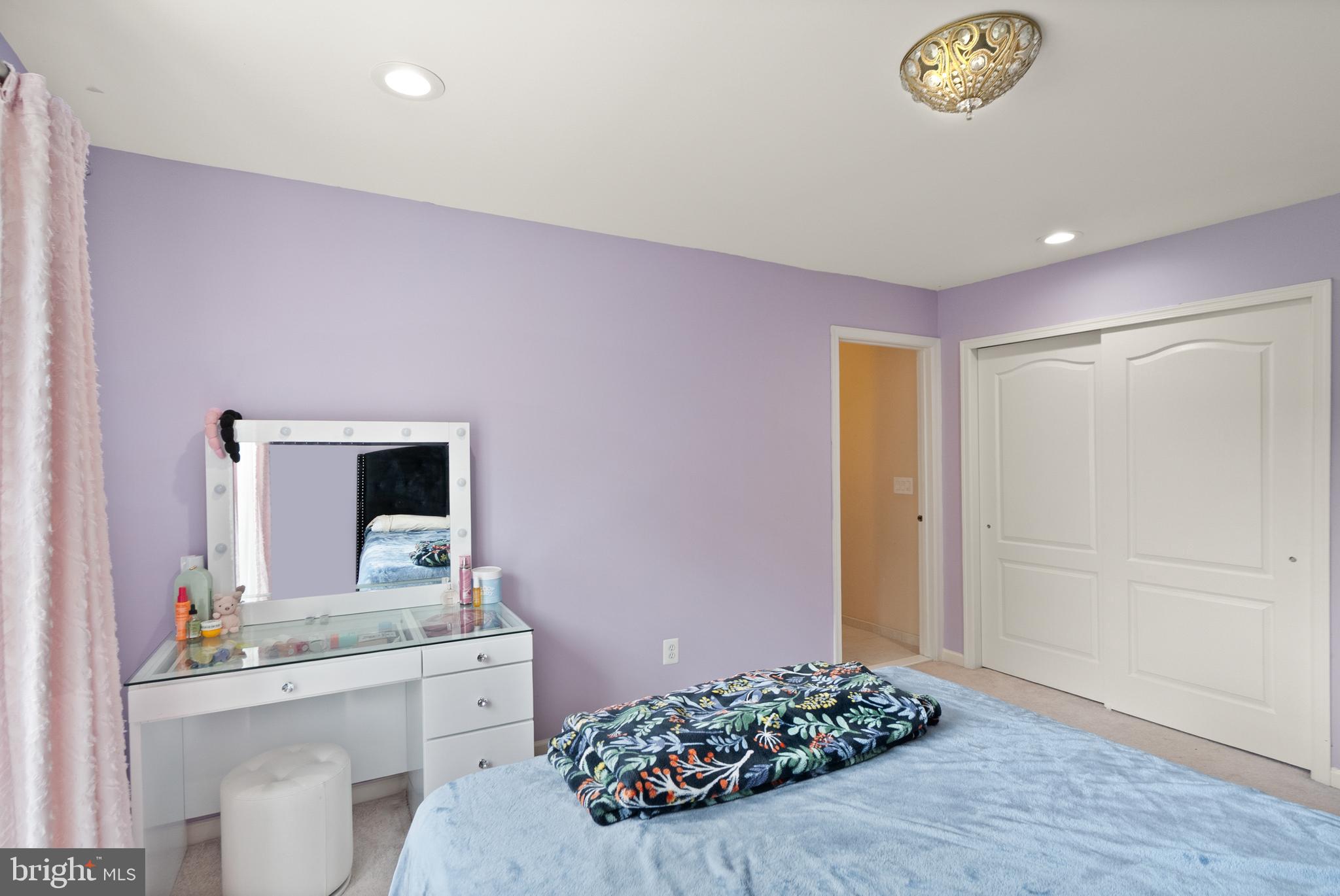 BELMONT COUNTRY CLUB - Residential