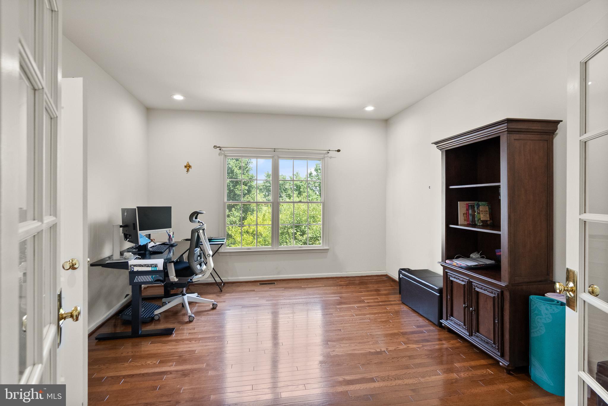 BELMONT COUNTRY CLUB - Residential