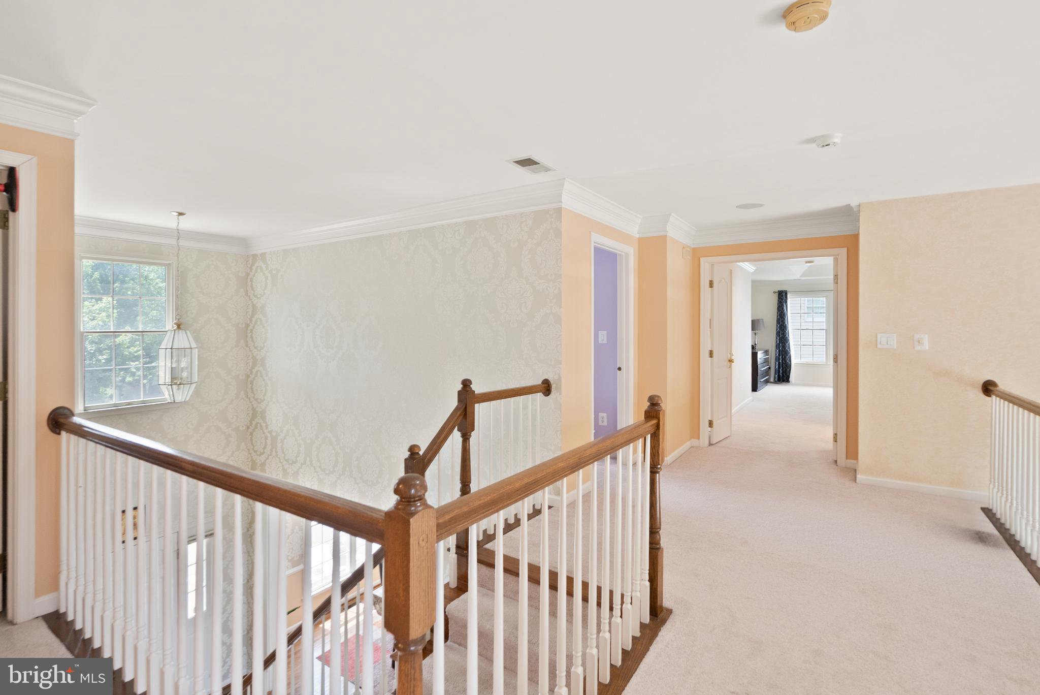 BELMONT COUNTRY CLUB - Residential