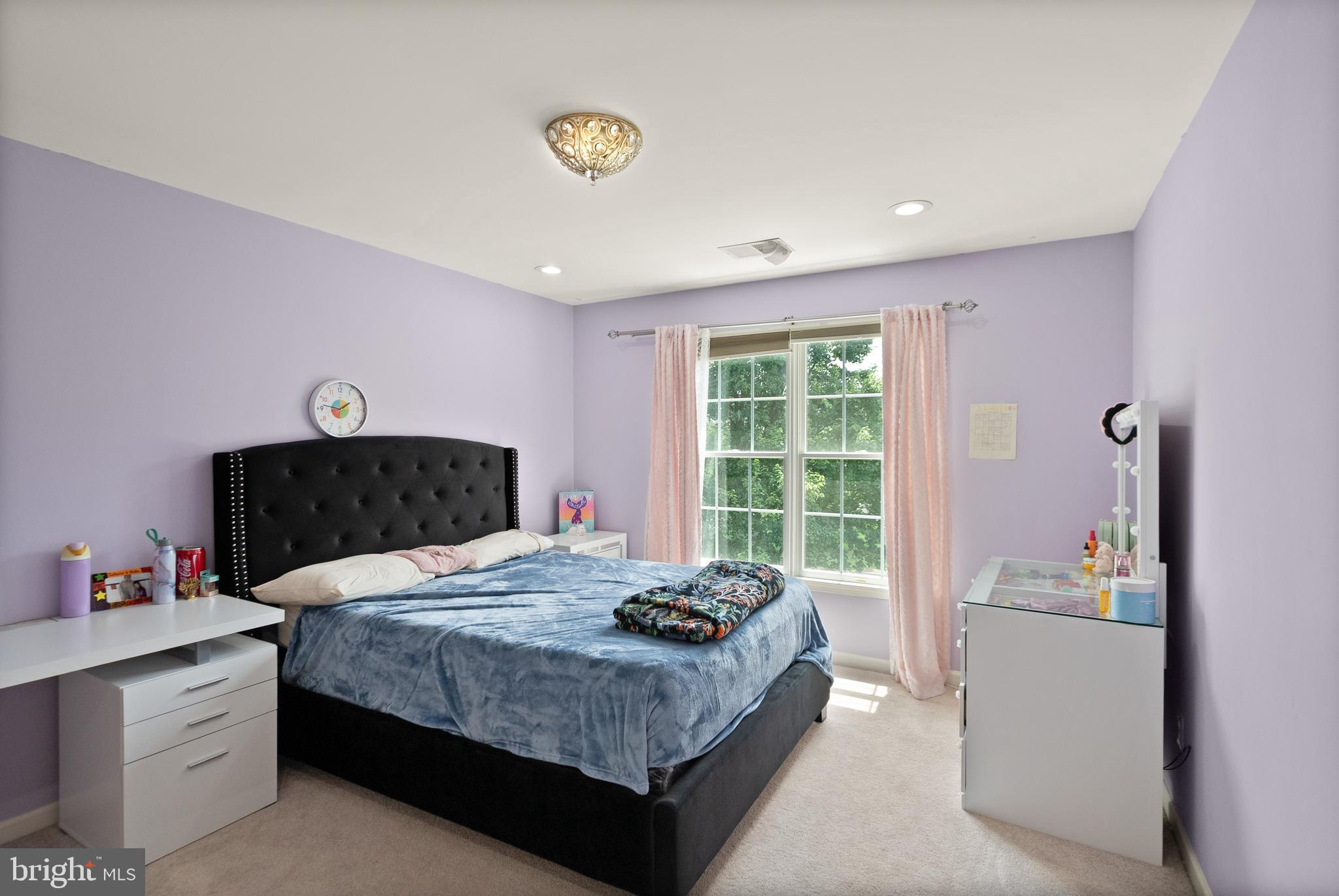 BELMONT COUNTRY CLUB - Residential