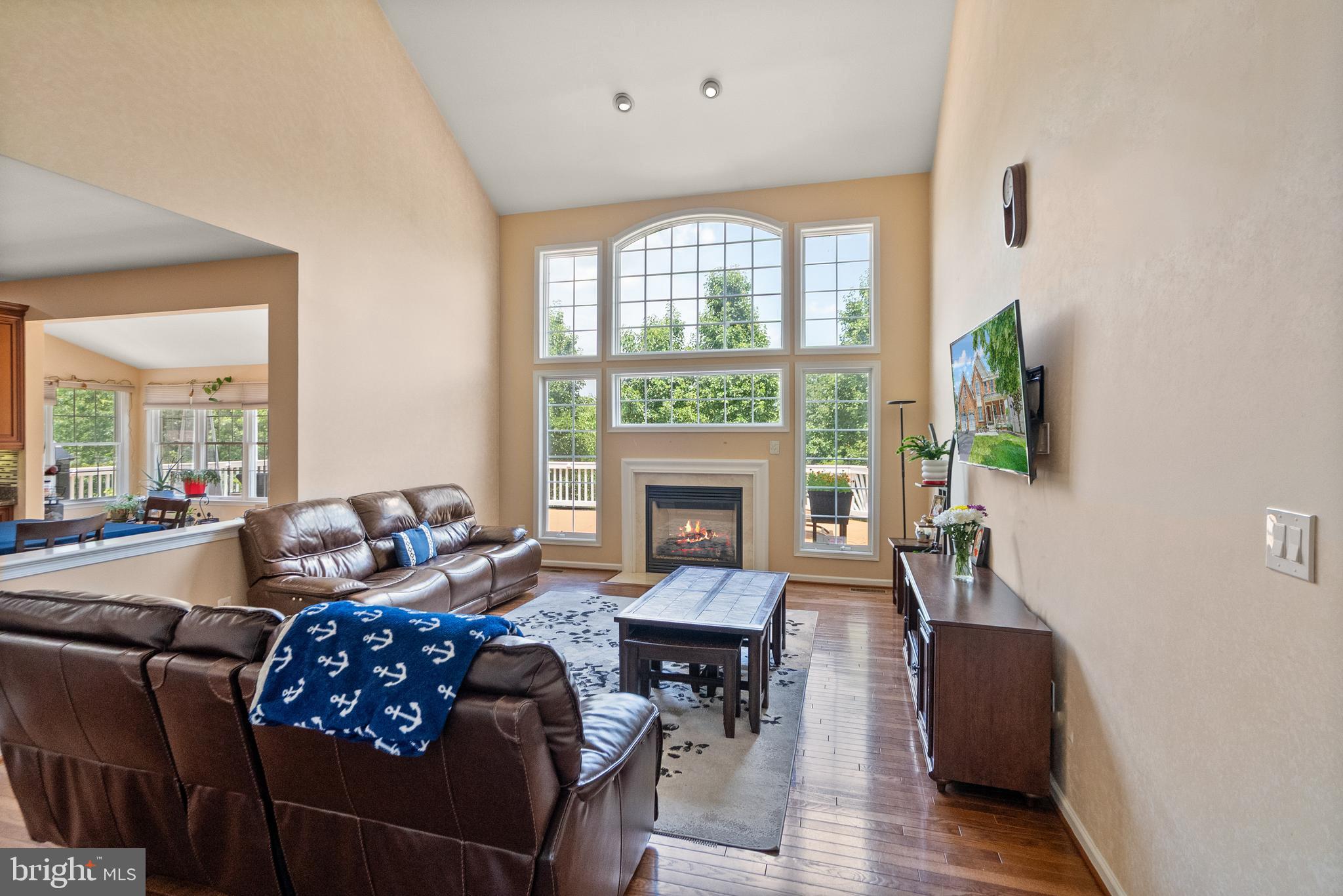 BELMONT COUNTRY CLUB - Residential