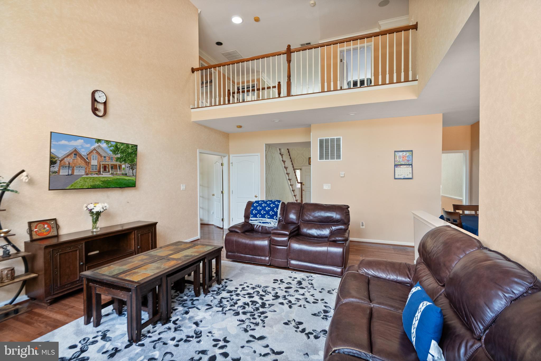 BELMONT COUNTRY CLUB - Residential