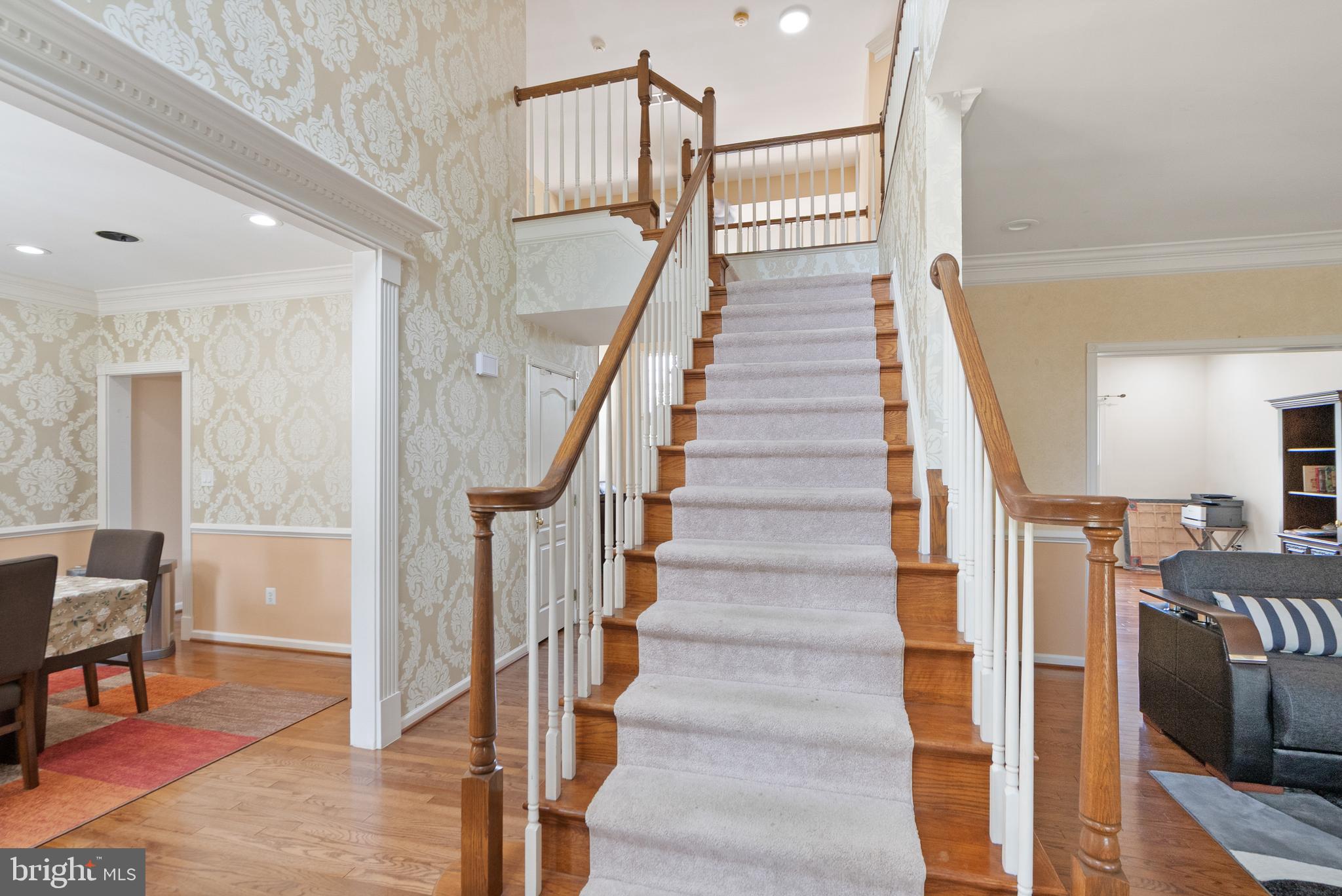 BELMONT COUNTRY CLUB - Residential