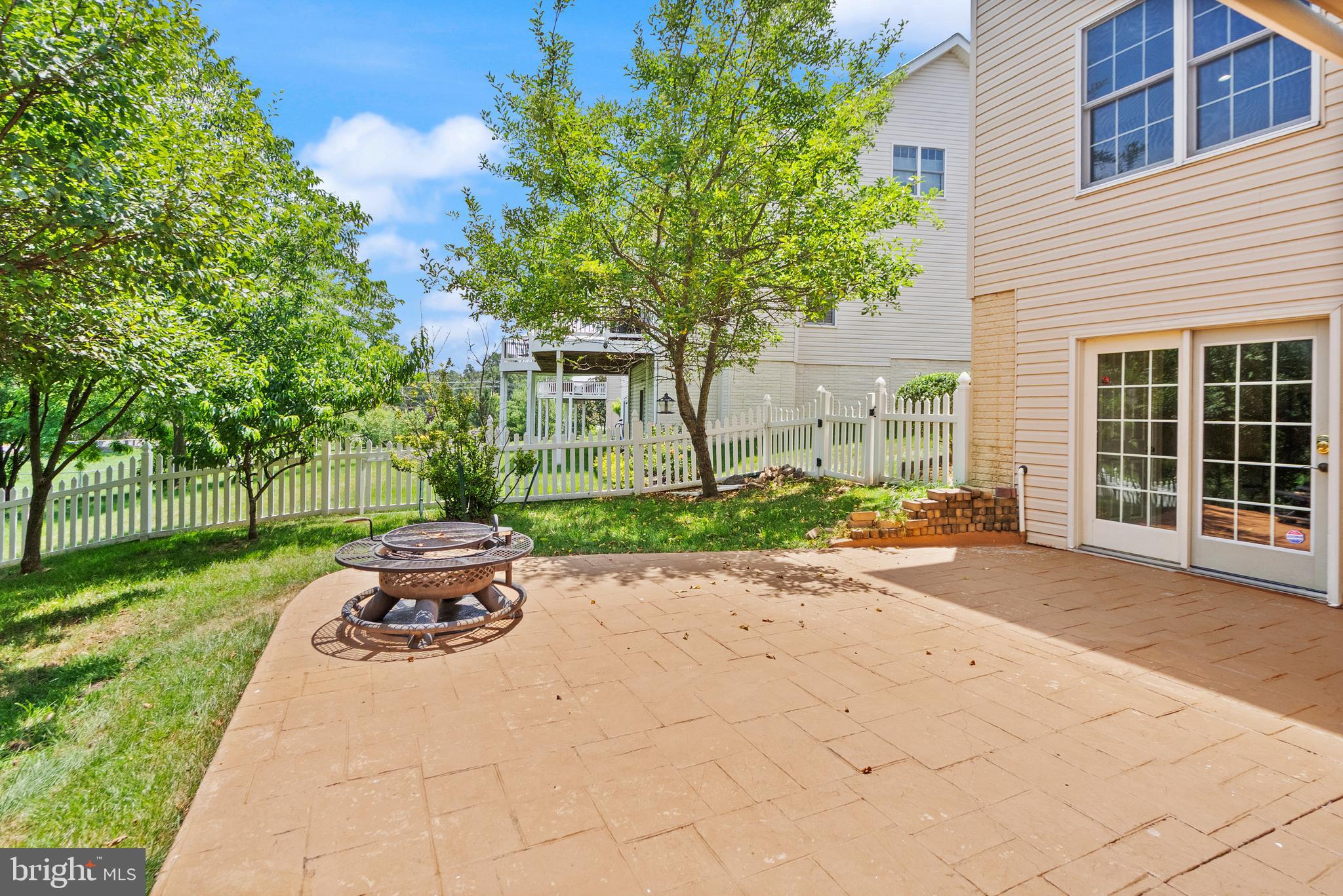 BELMONT COUNTRY CLUB - Residential