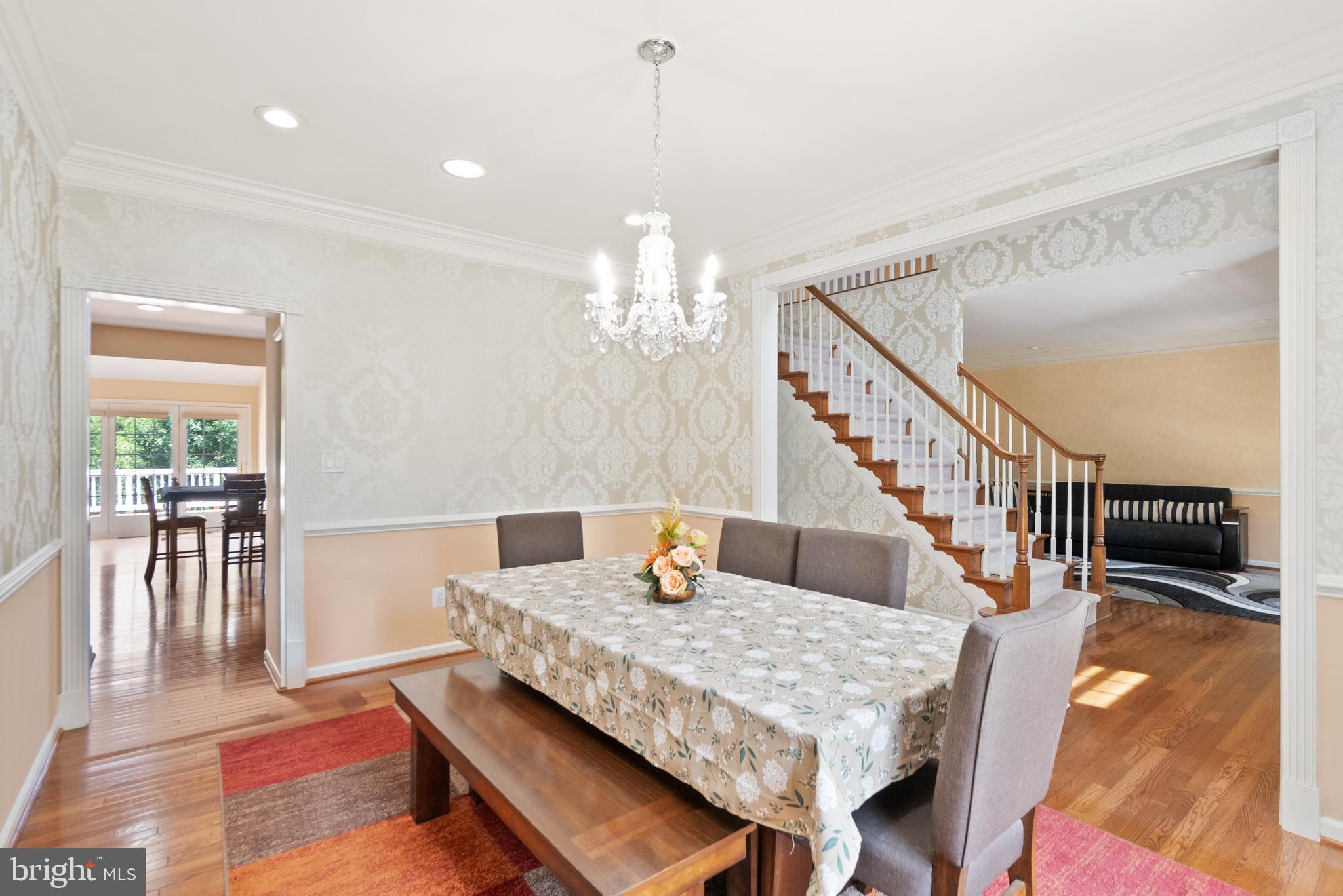 BELMONT COUNTRY CLUB - Residential