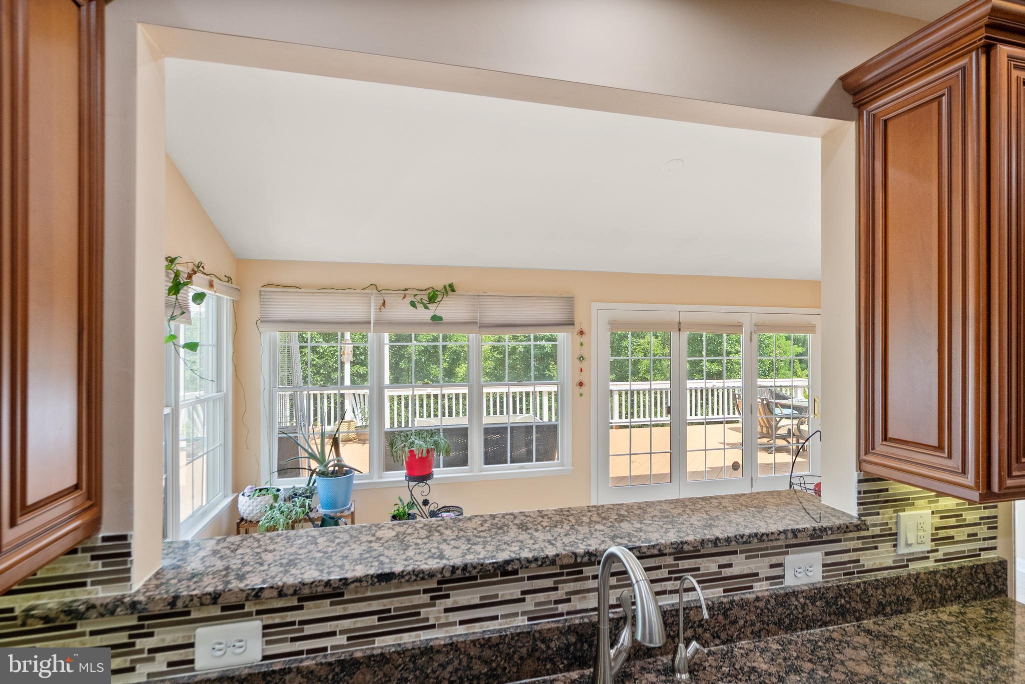 BELMONT COUNTRY CLUB - Residential