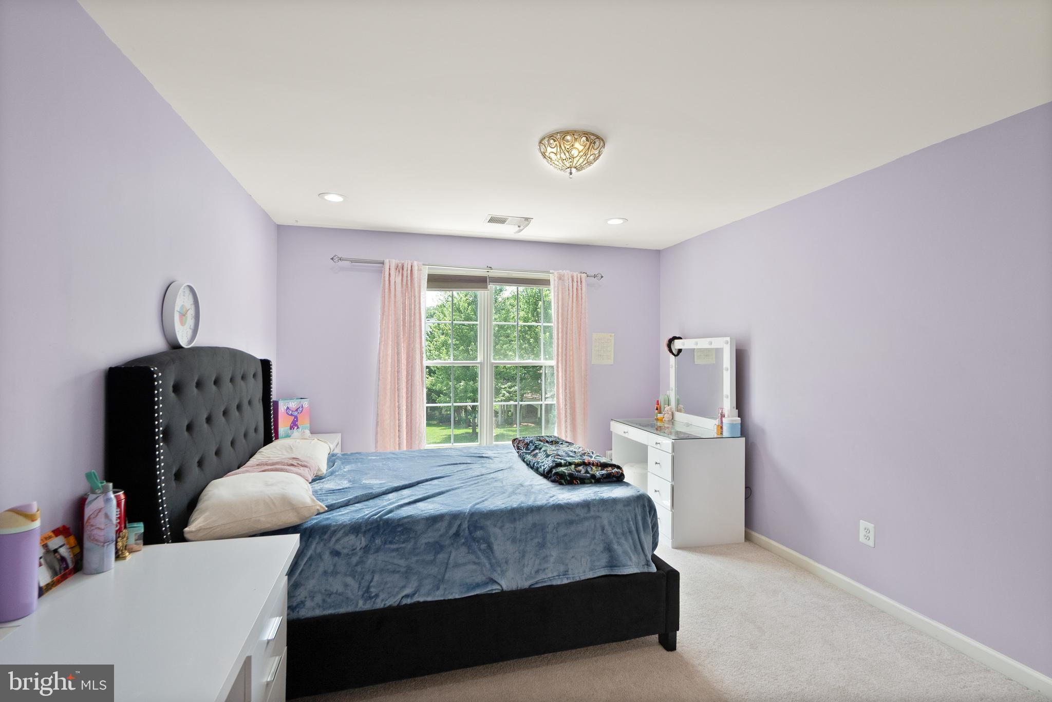 BELMONT COUNTRY CLUB - Residential