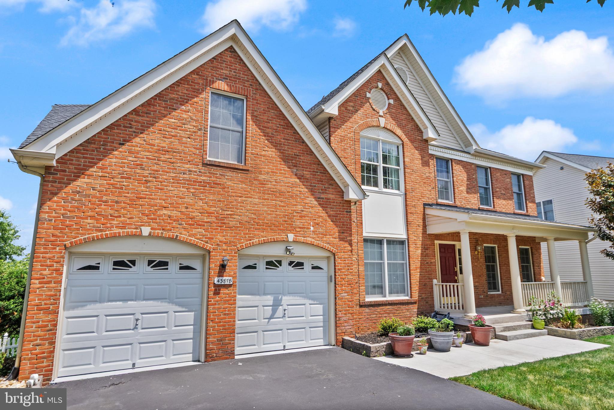 BELMONT COUNTRY CLUB - Residential