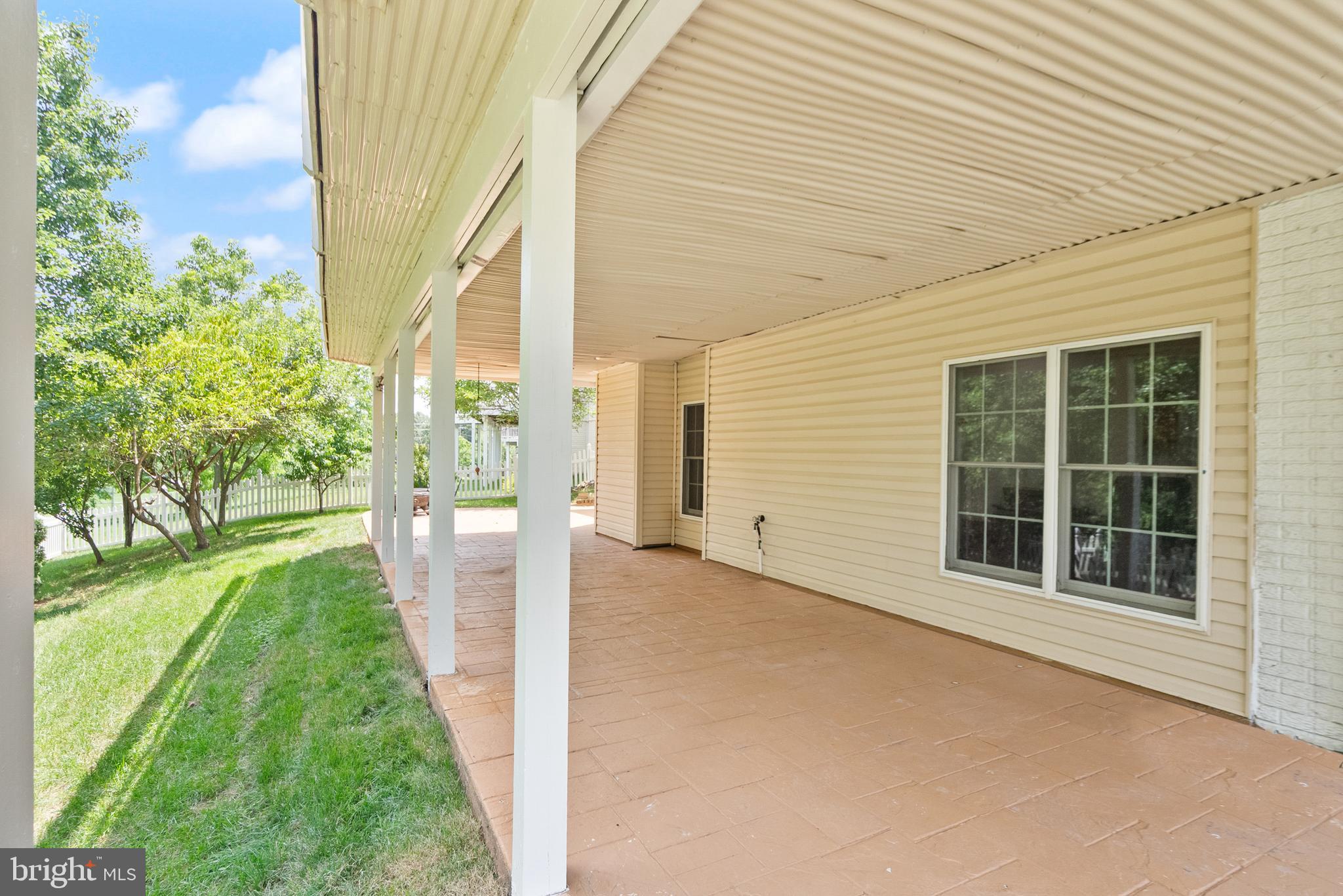 BELMONT COUNTRY CLUB - Residential