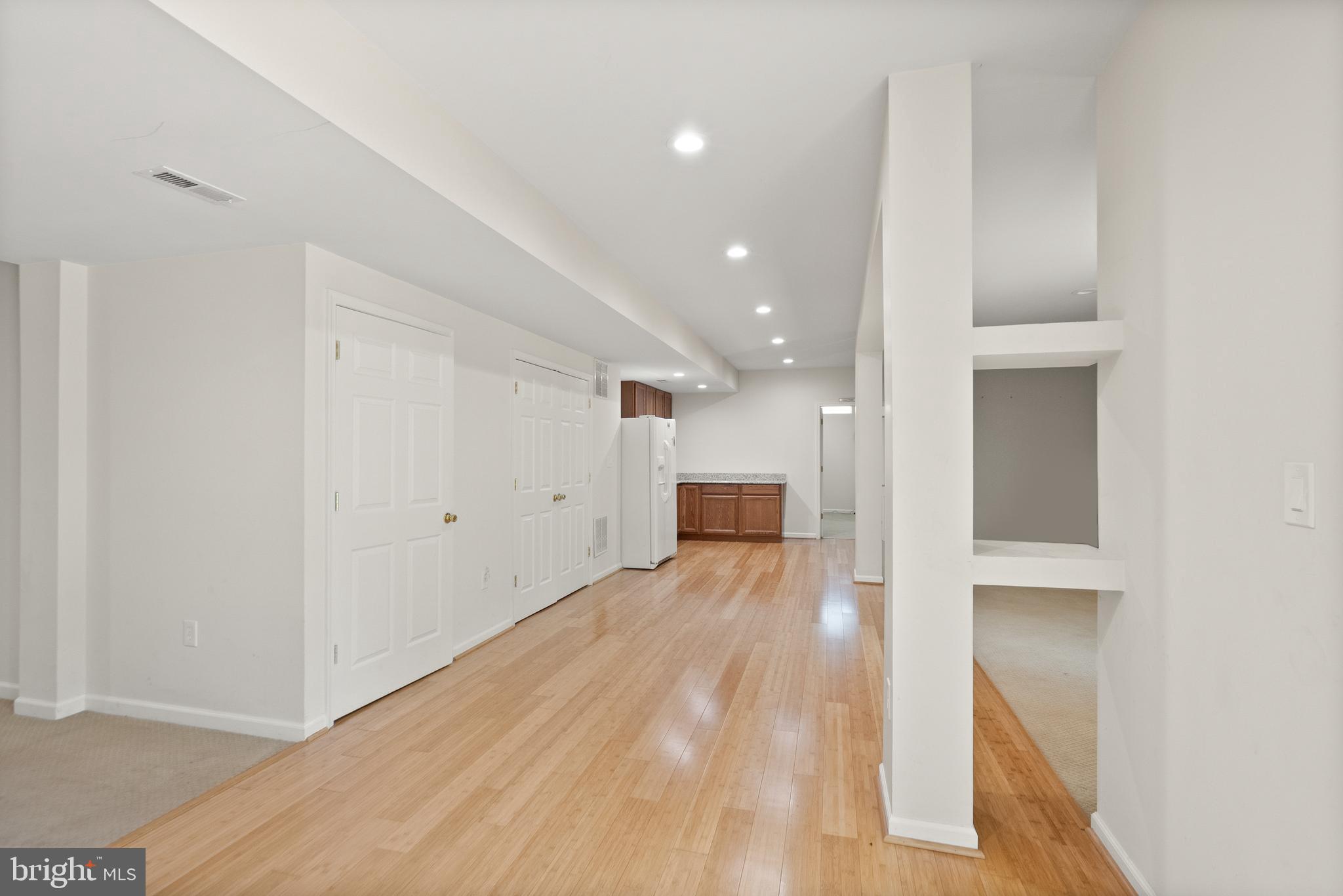 BELMONT COUNTRY CLUB - Residential