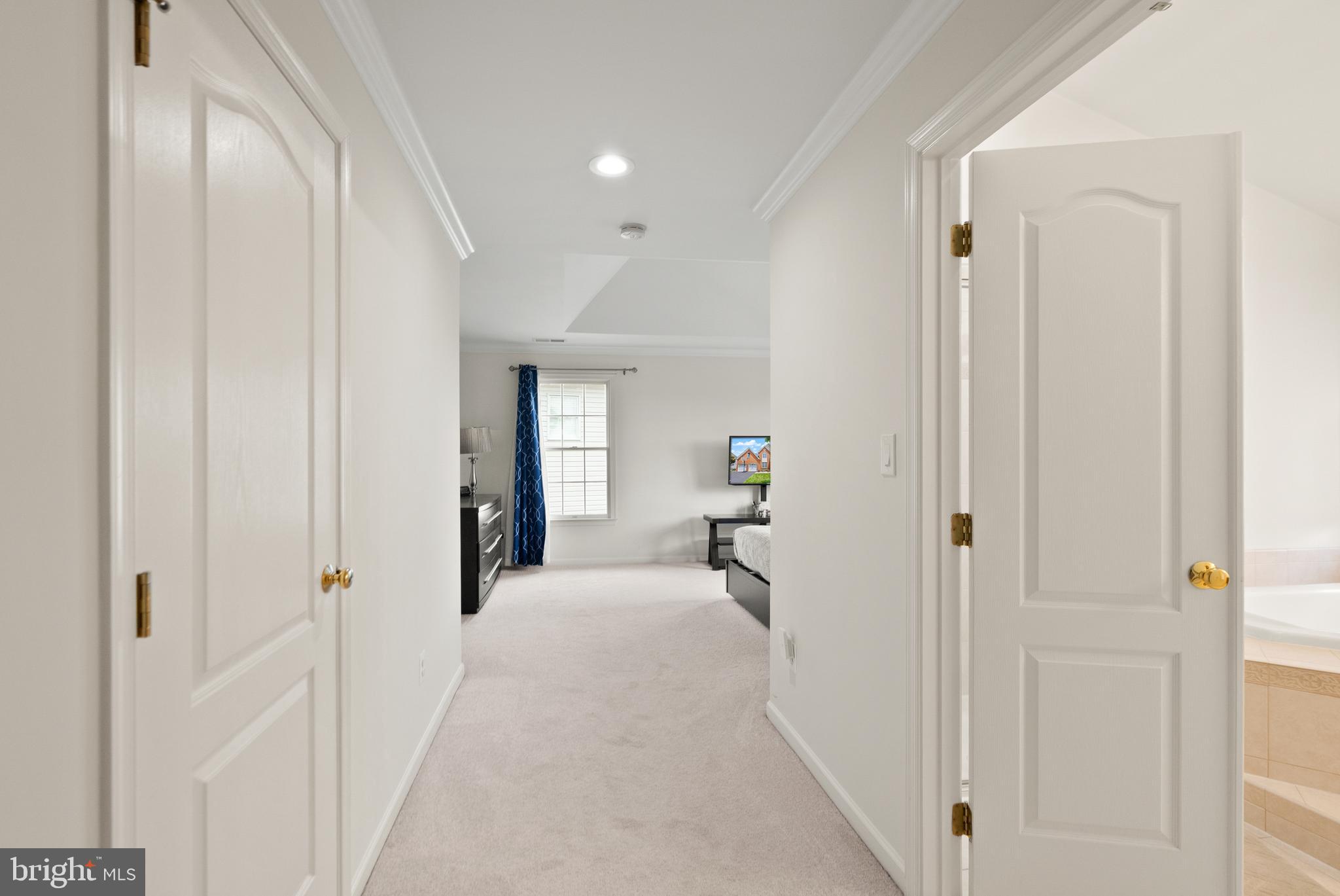 BELMONT COUNTRY CLUB - Residential