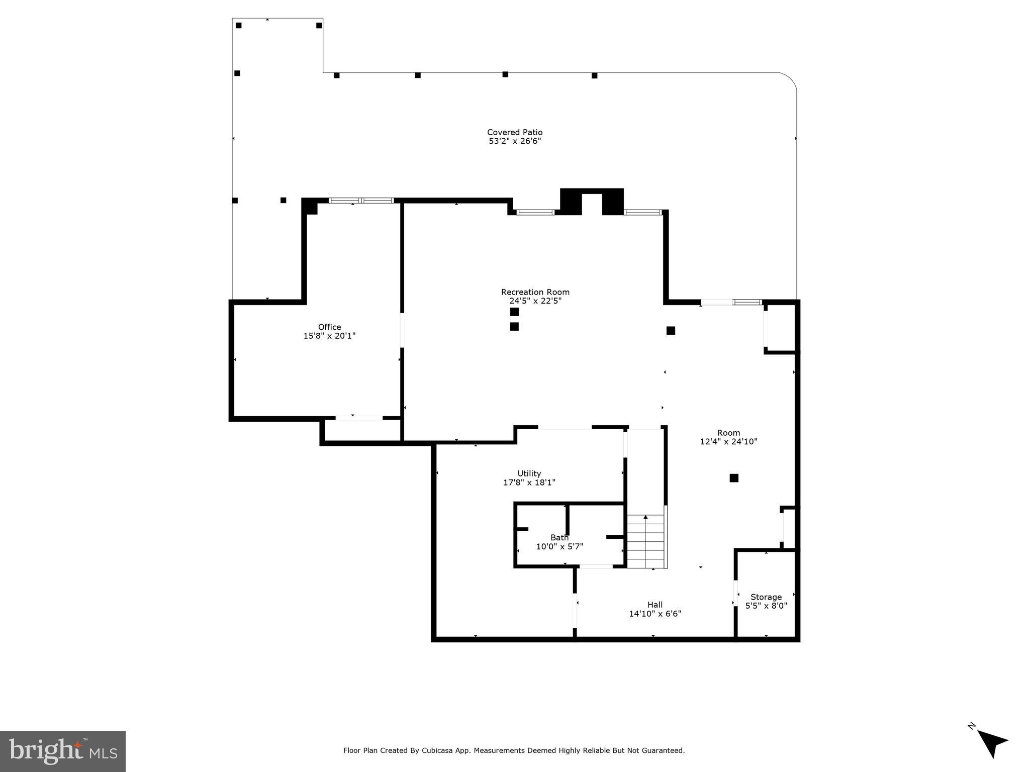 BELMONT COUNTRY CLUB - Residential