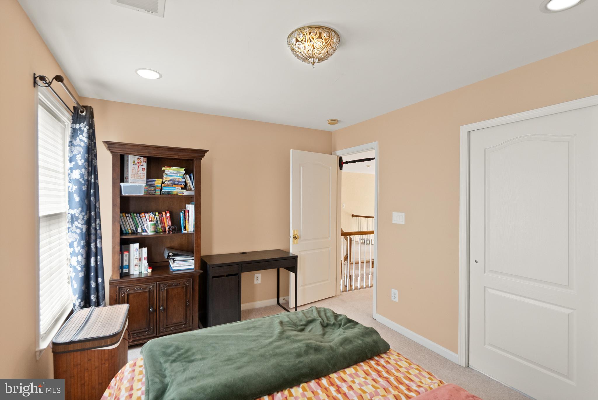 BELMONT COUNTRY CLUB - Residential