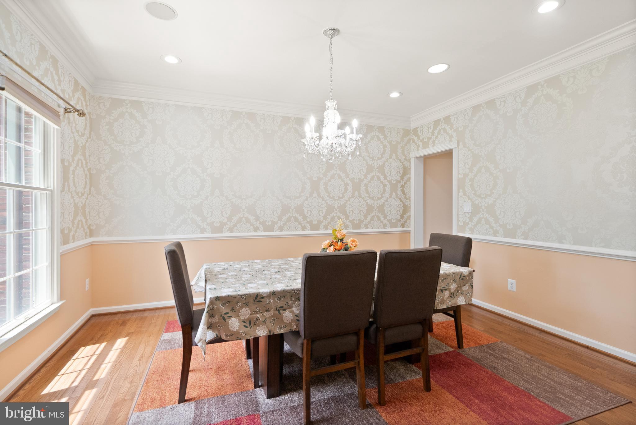 BELMONT COUNTRY CLUB - Residential