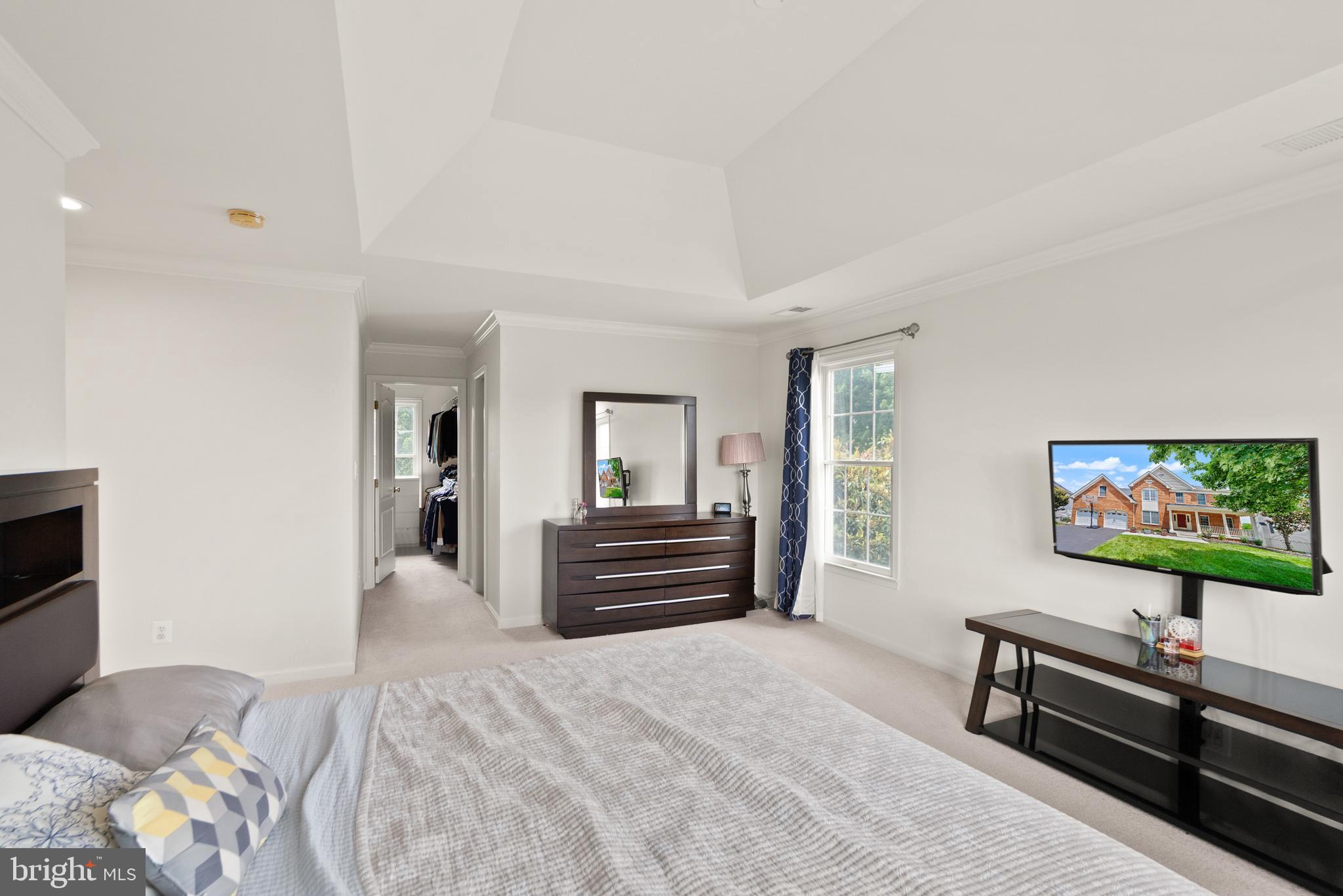 BELMONT COUNTRY CLUB - Residential