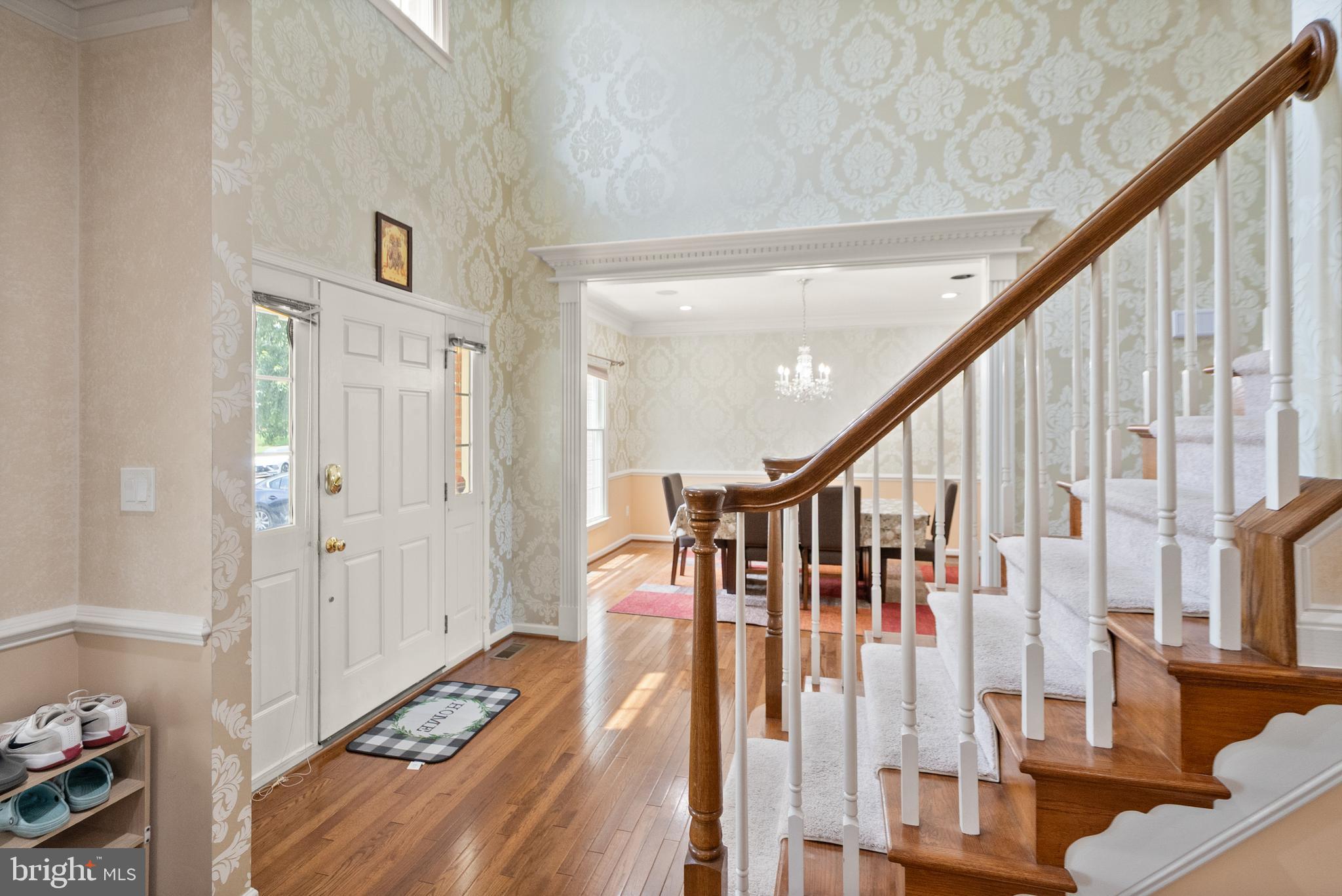 BELMONT COUNTRY CLUB - Residential