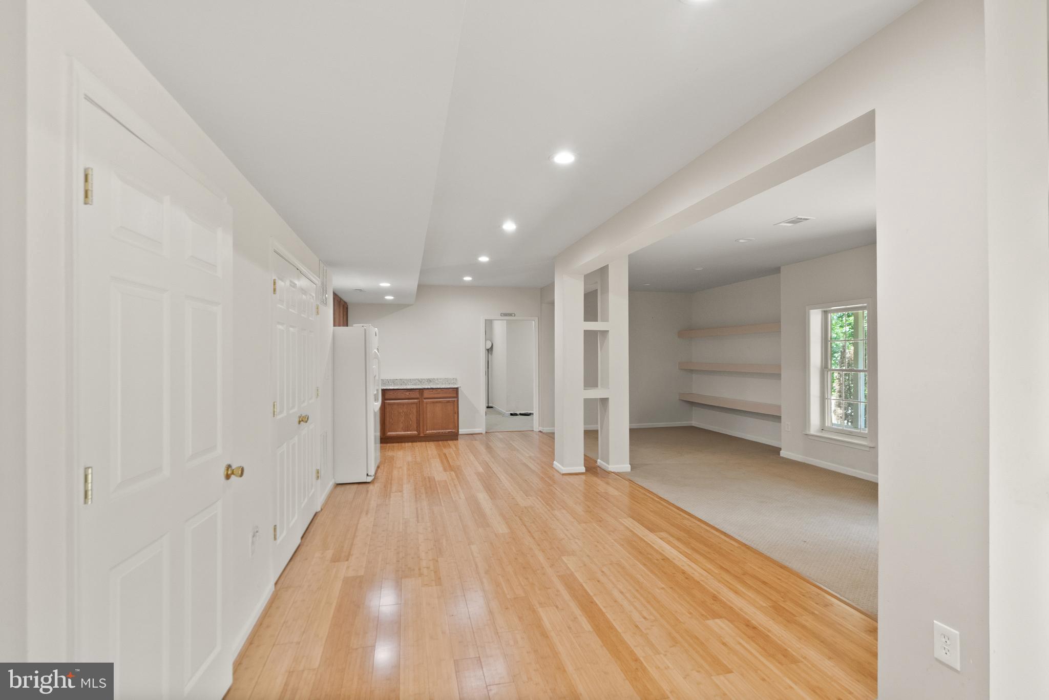 BELMONT COUNTRY CLUB - Residential