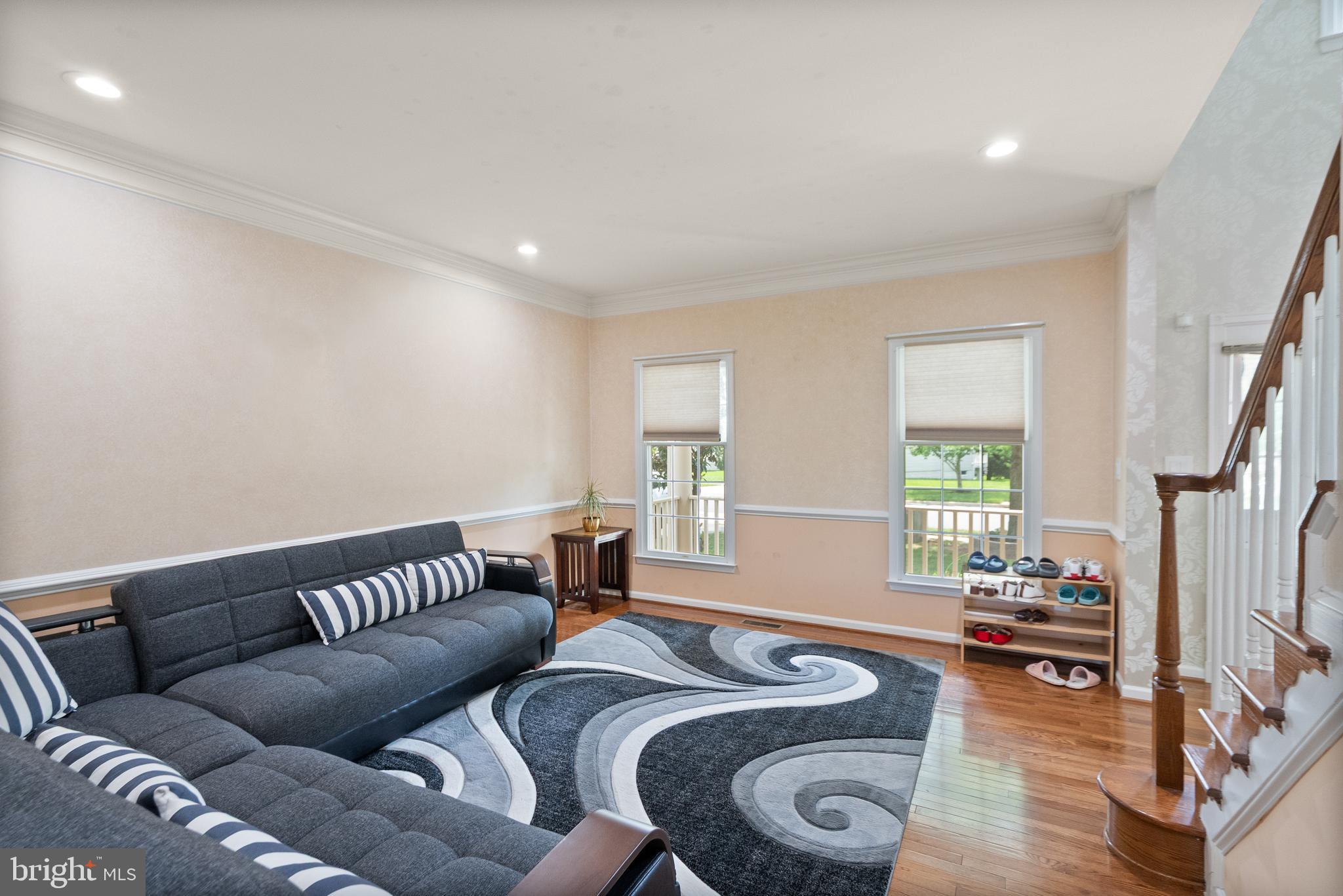 BELMONT COUNTRY CLUB - Residential