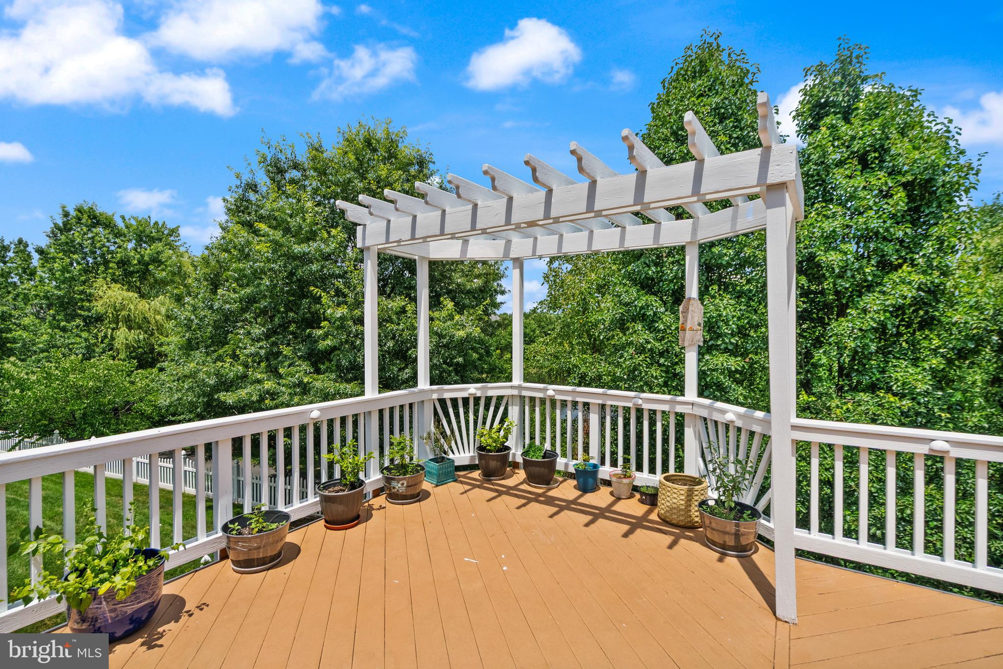 BELMONT COUNTRY CLUB - Residential