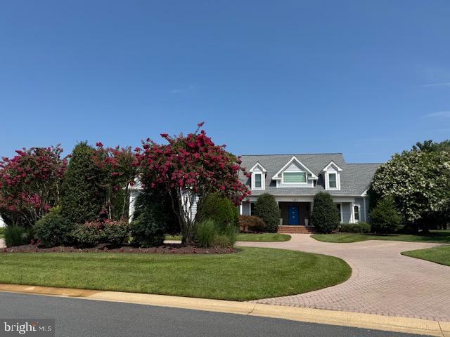 1895 WINDSWEPT CIRCLE