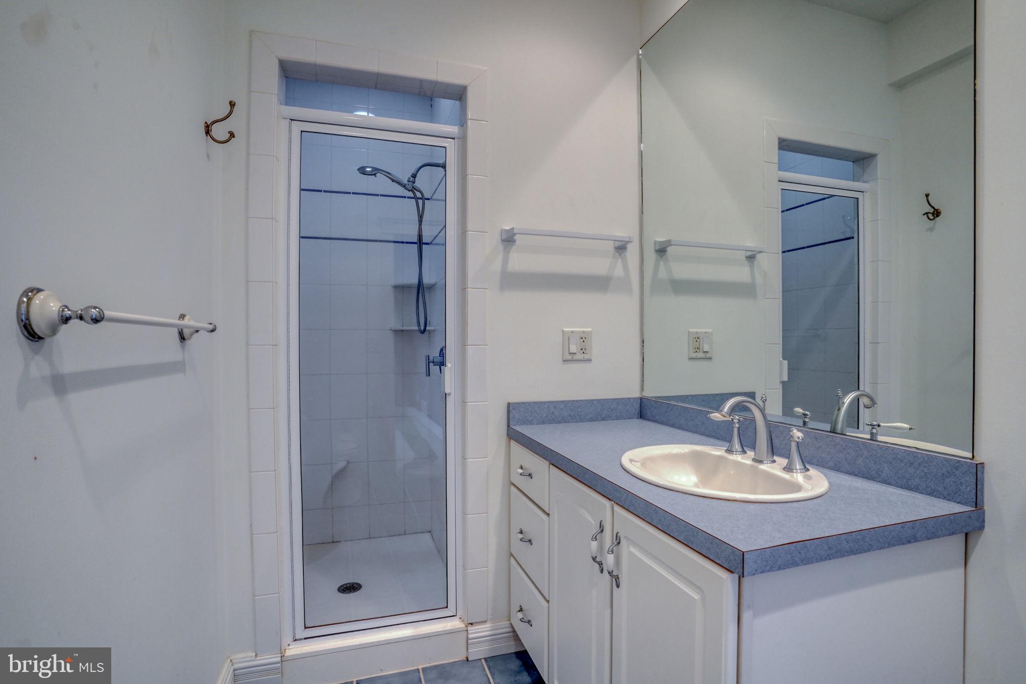 WINDSWEPT - Residential