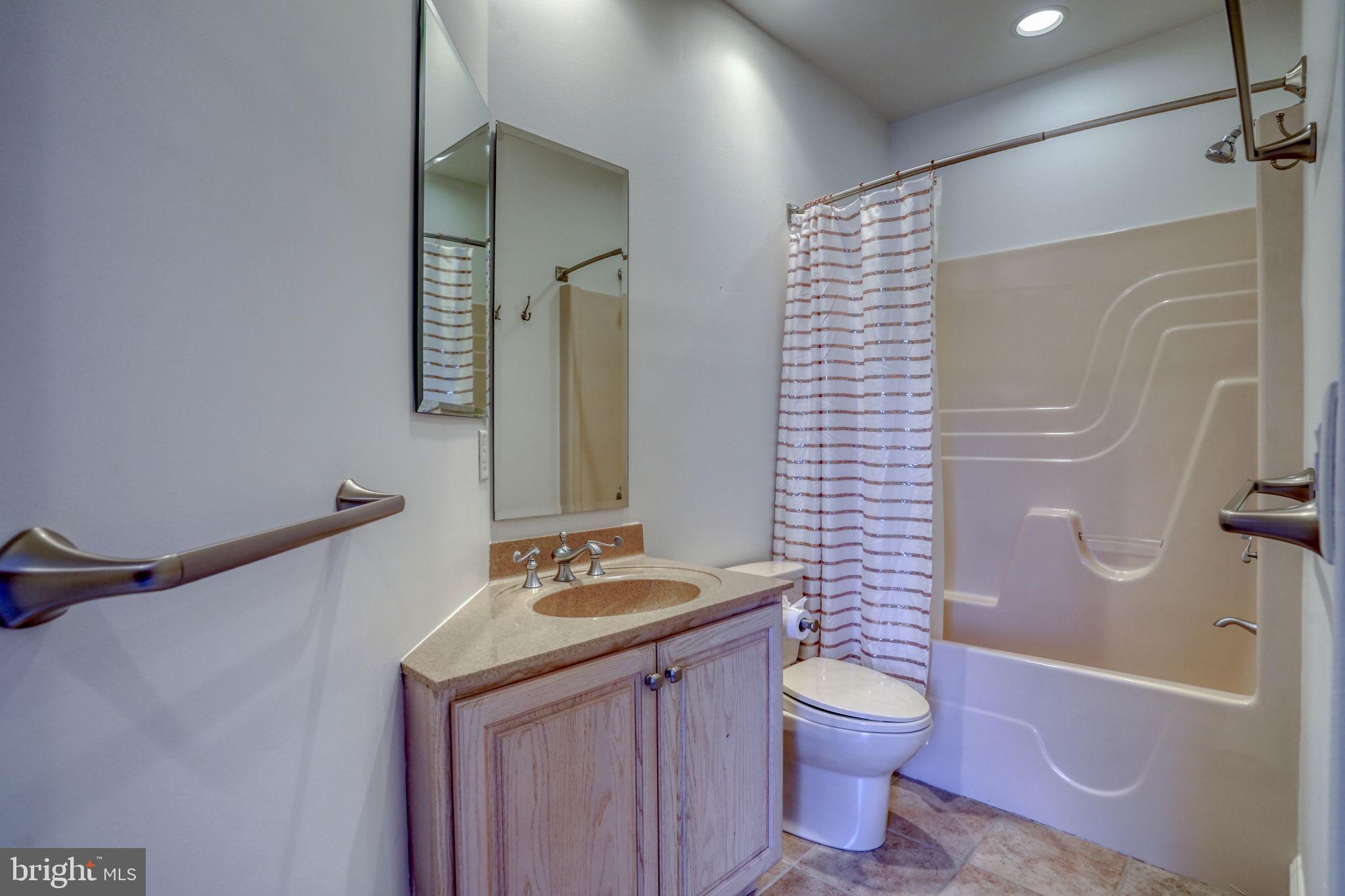 WINDSWEPT - Residential