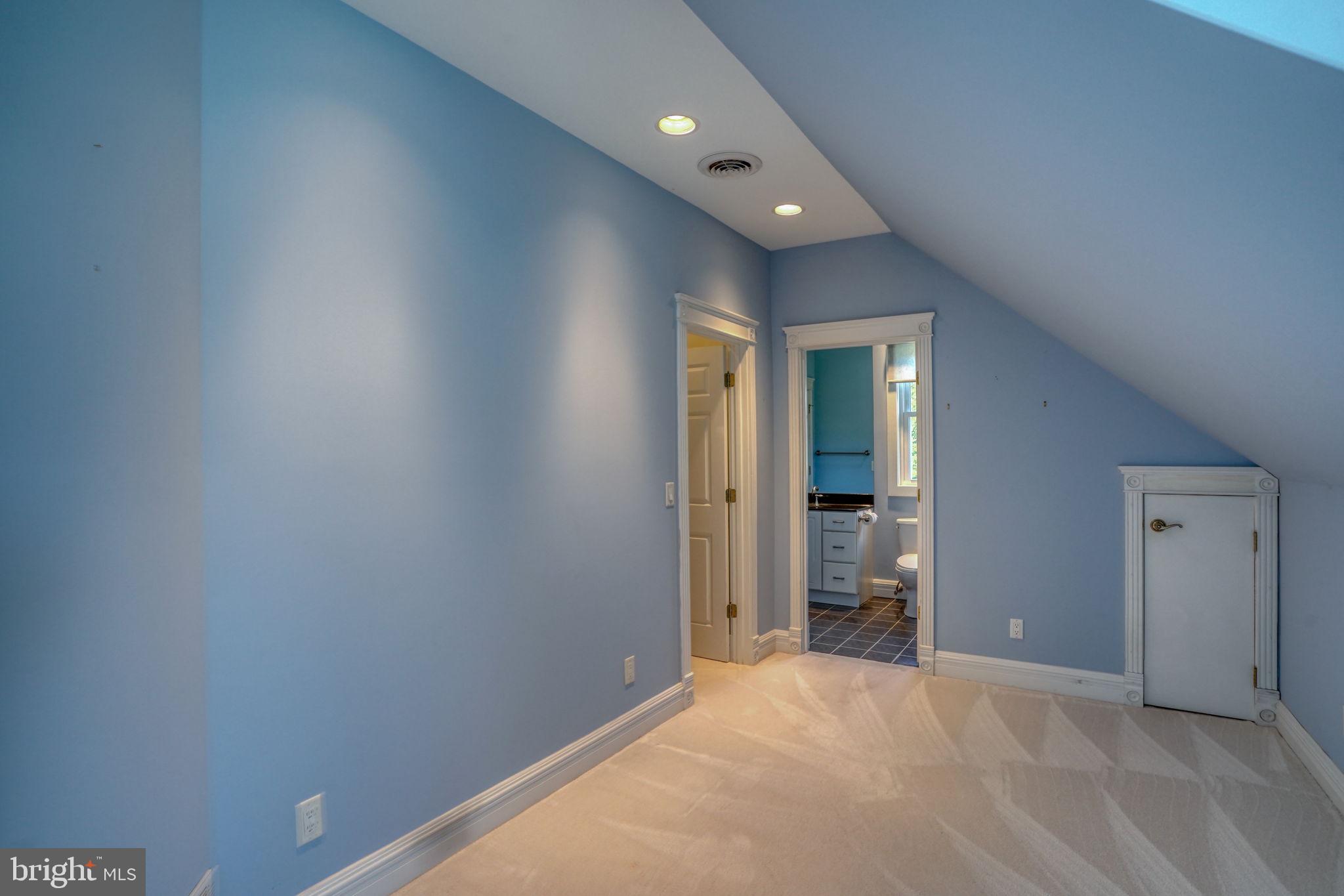 WINDSWEPT - Residential