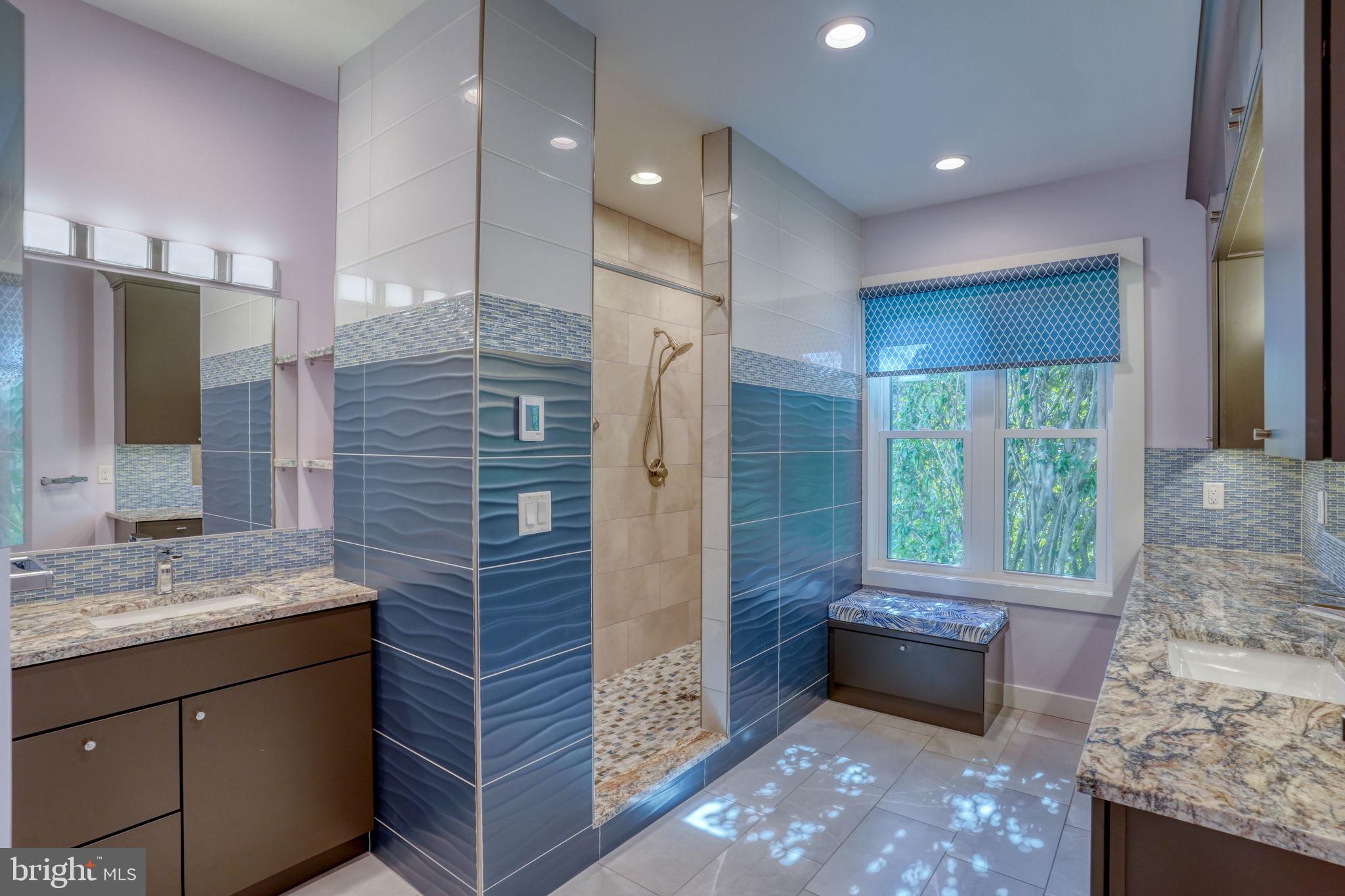 WINDSWEPT - Residential