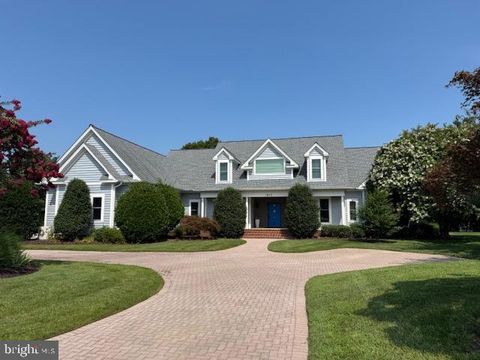 1895 WINDSWEPT CIRCLE DOVER DE 19901