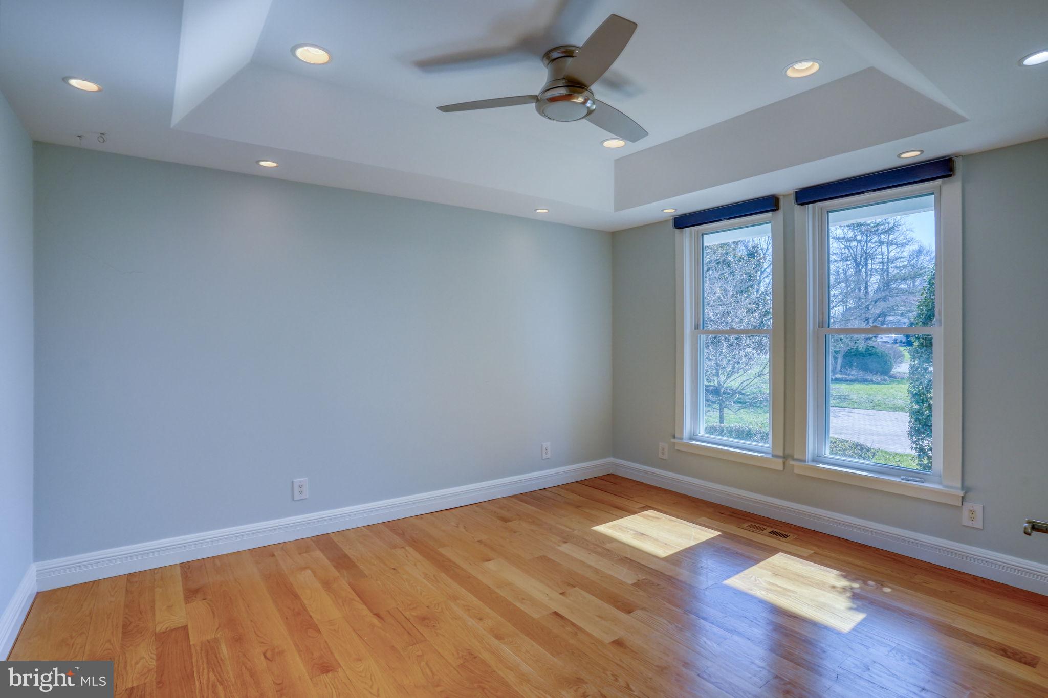 WINDSWEPT - Residential