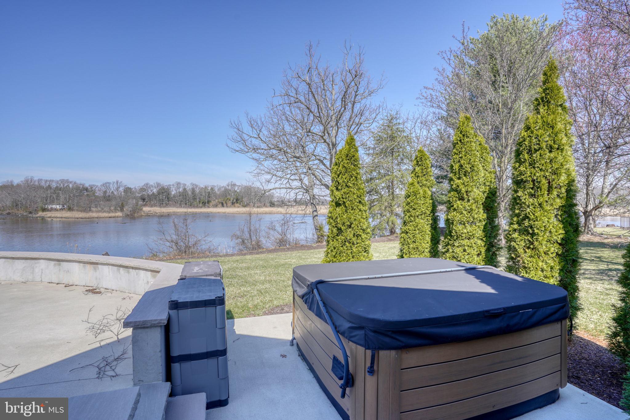 WINDSWEPT - Residential