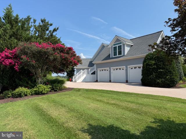 1895 WINDSWEPT CIRCLE