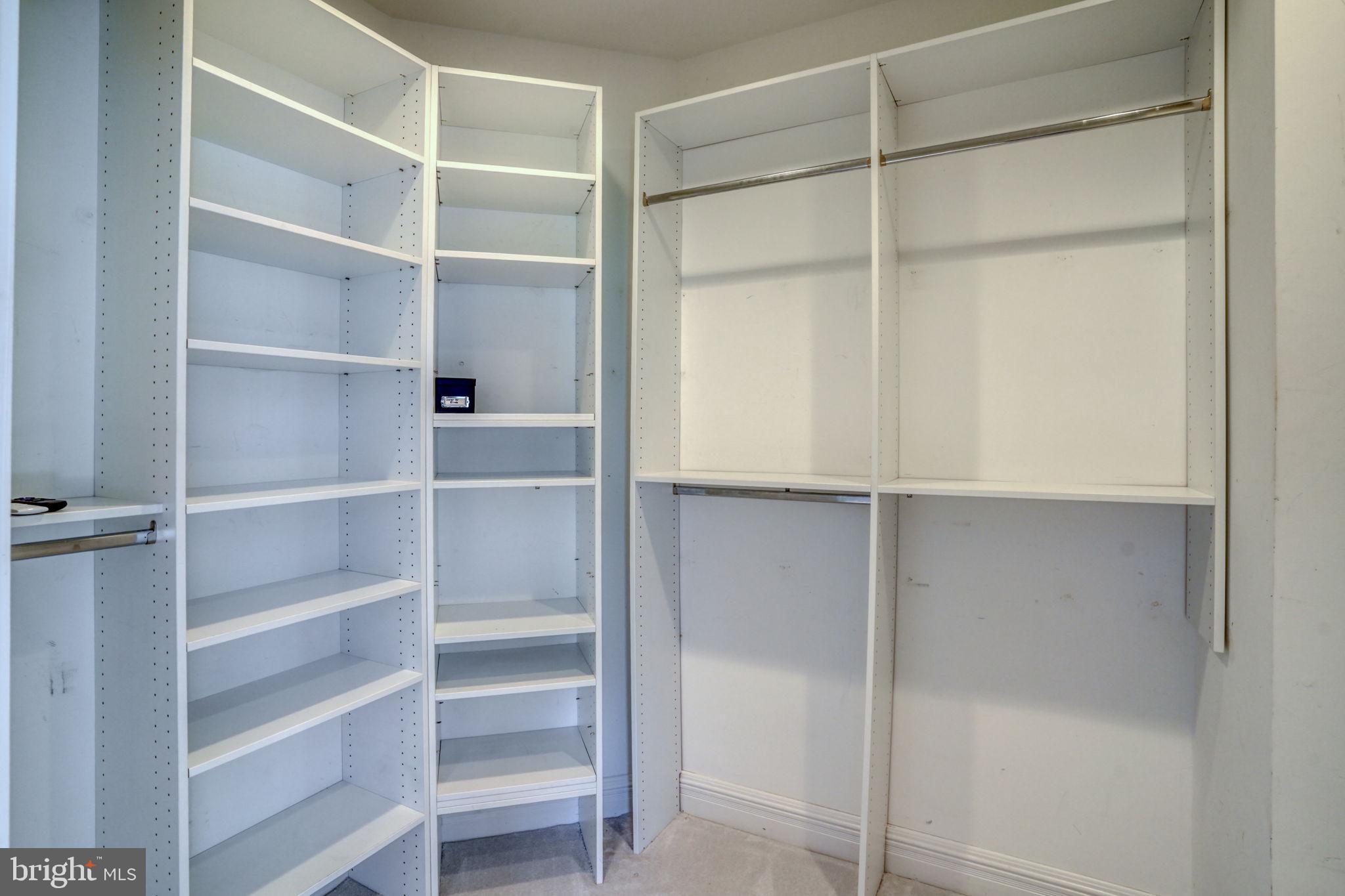 WINDSWEPT - Residential