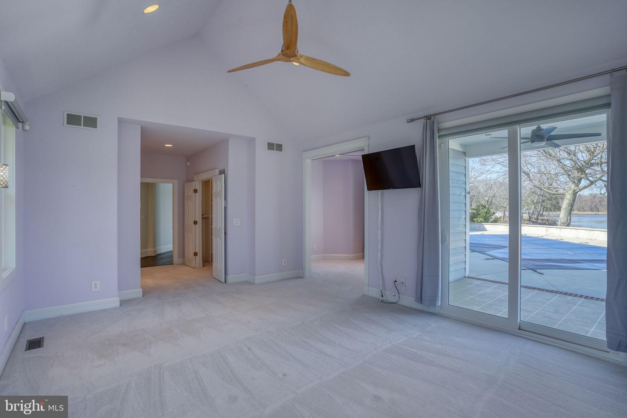 WINDSWEPT - Residential