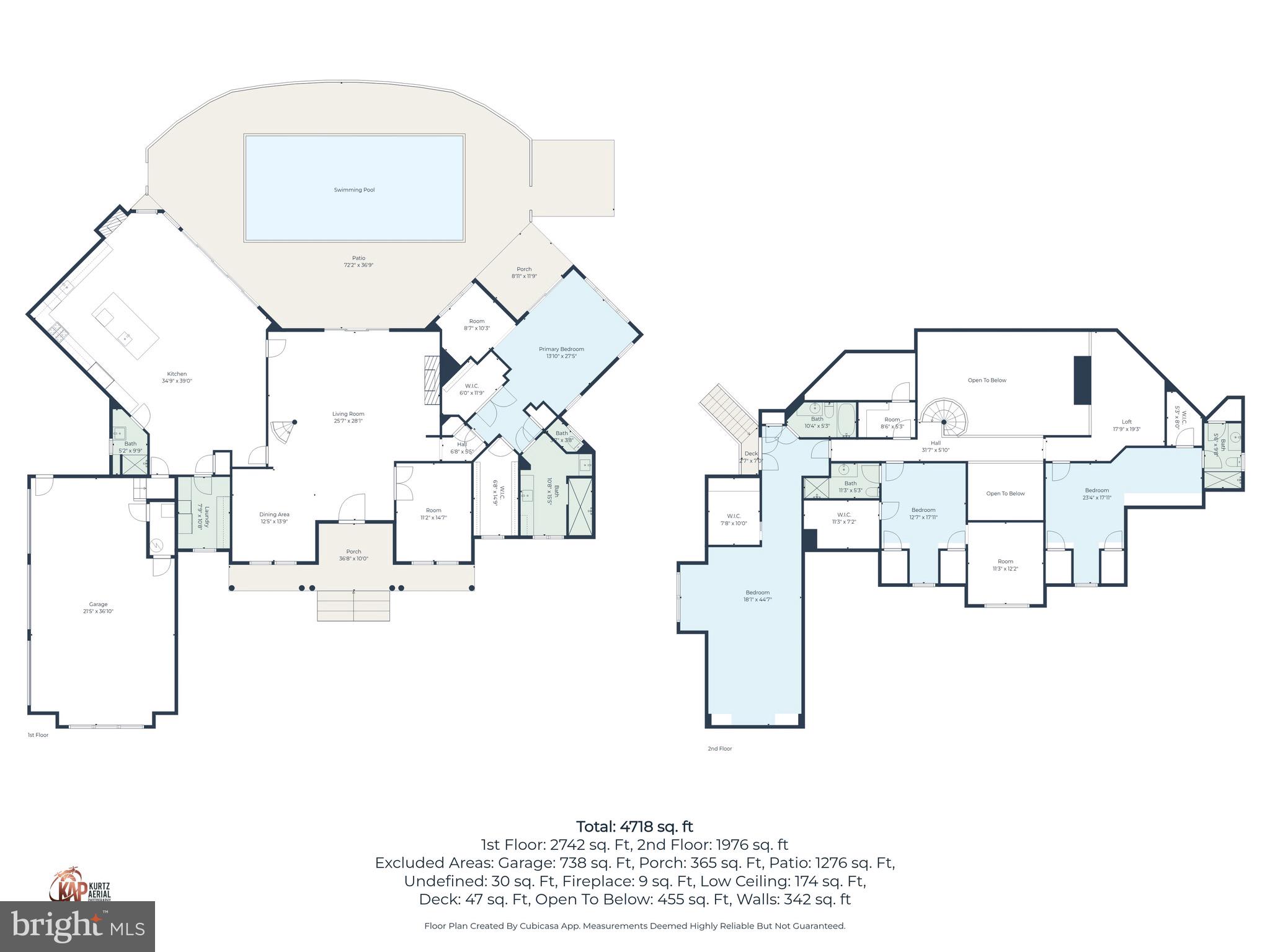 WINDSWEPT - Residential