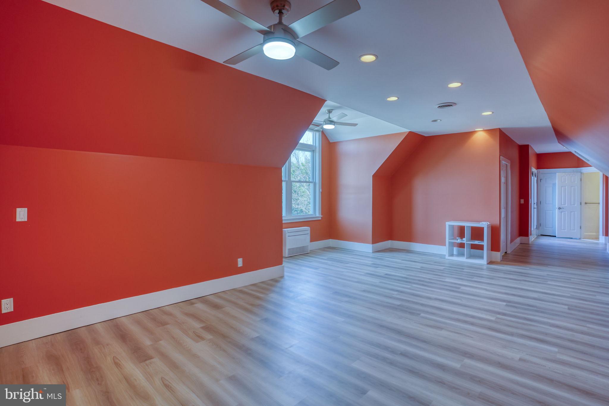 WINDSWEPT - Residential