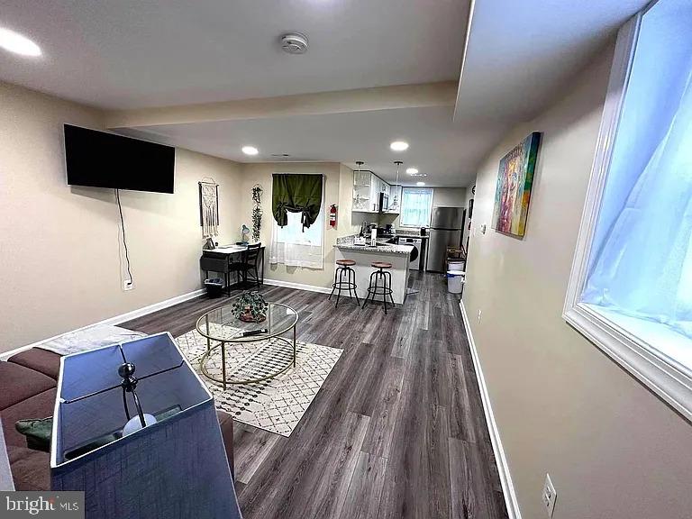 1721 MCCULLOH STREET 3