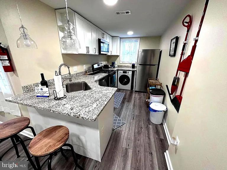 1721 MCCULLOH STREET 3