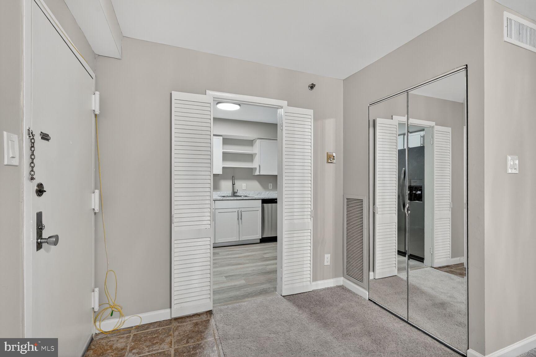 9200 EDWARDS WAY 811